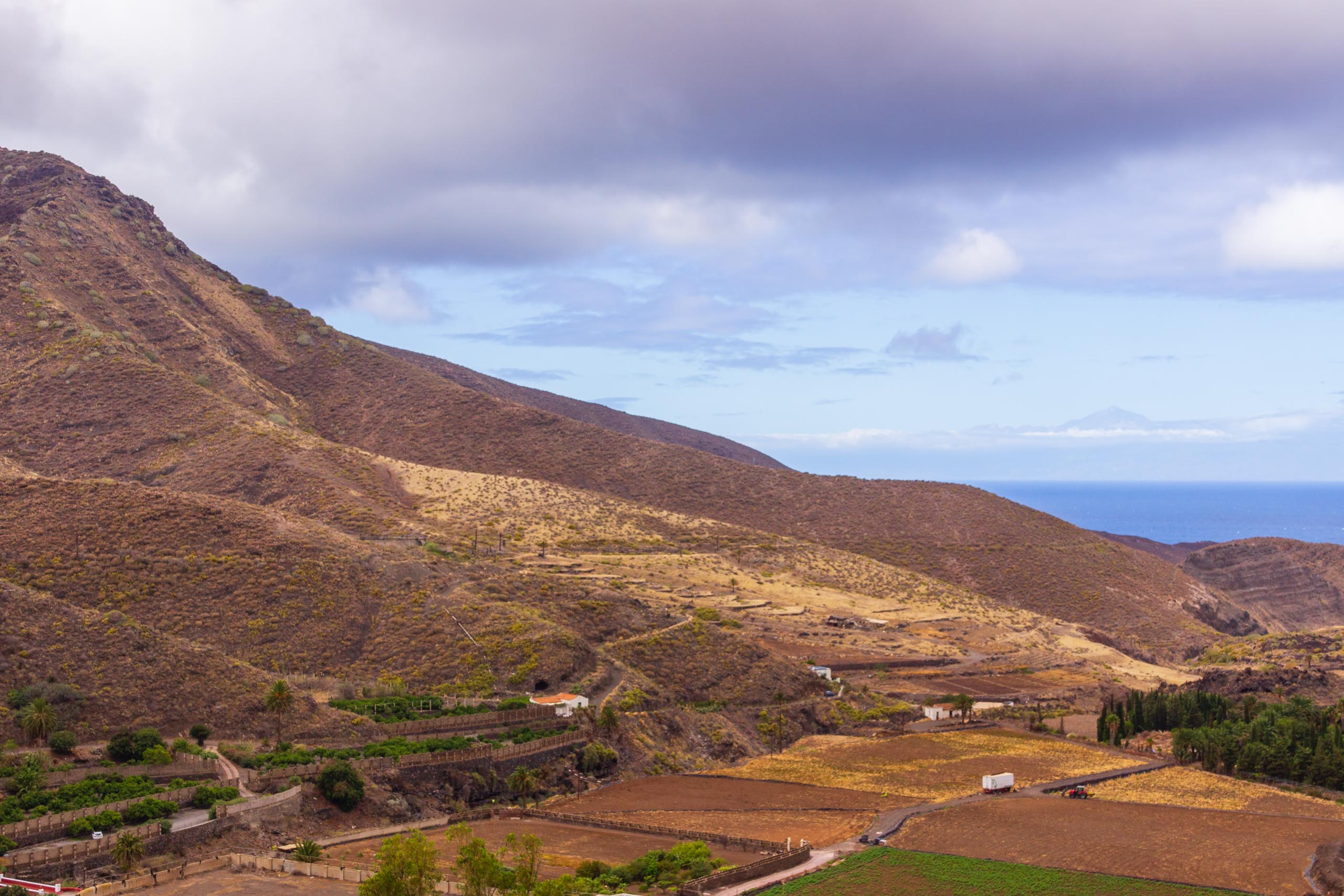 2017 09 GranCanaria Views from the house 2 027