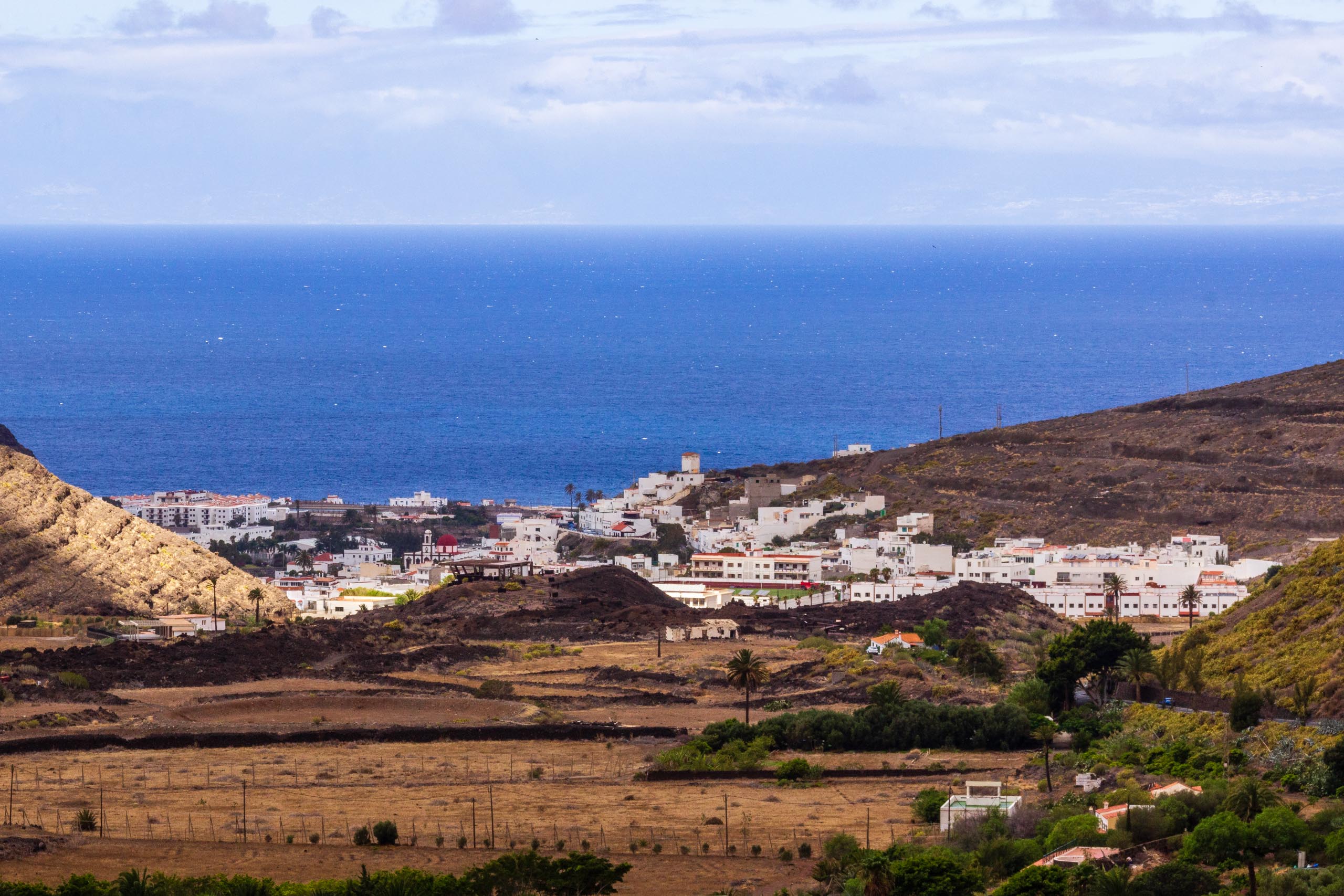 2017 09 GranCanaria Views from the house 2 028