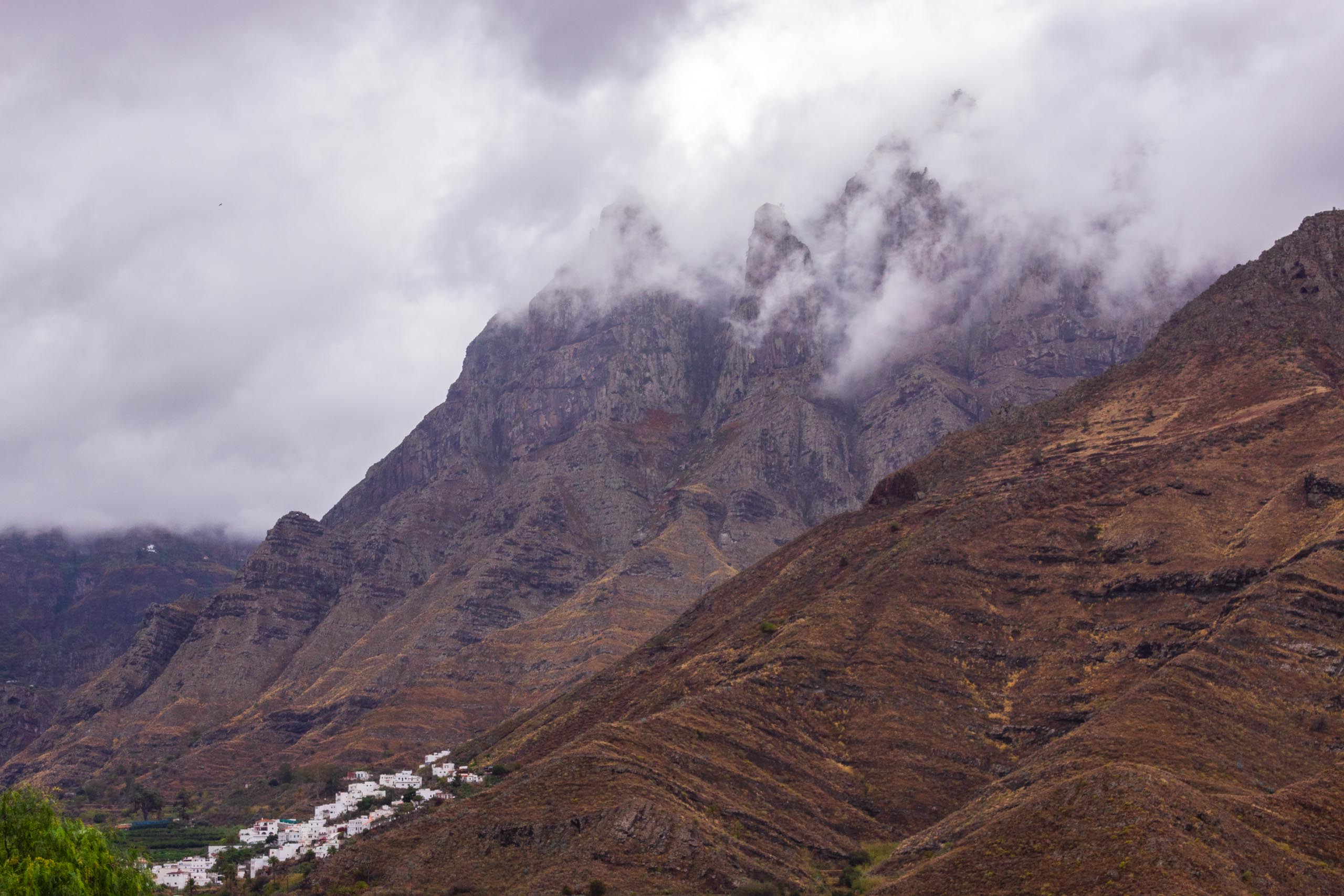 2017 09 GranCanaria Views from the house 2 029