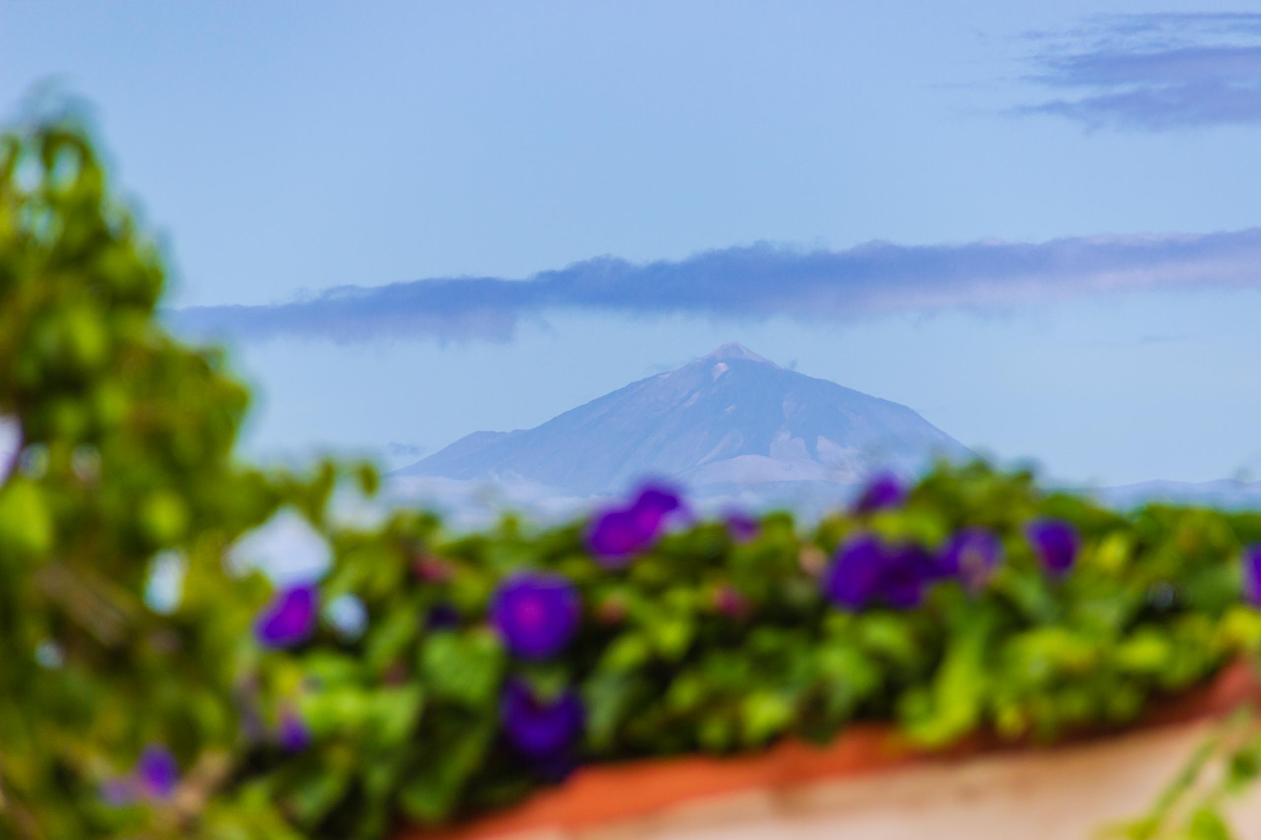 2017 09 GranCanaria Views from the house 2 030