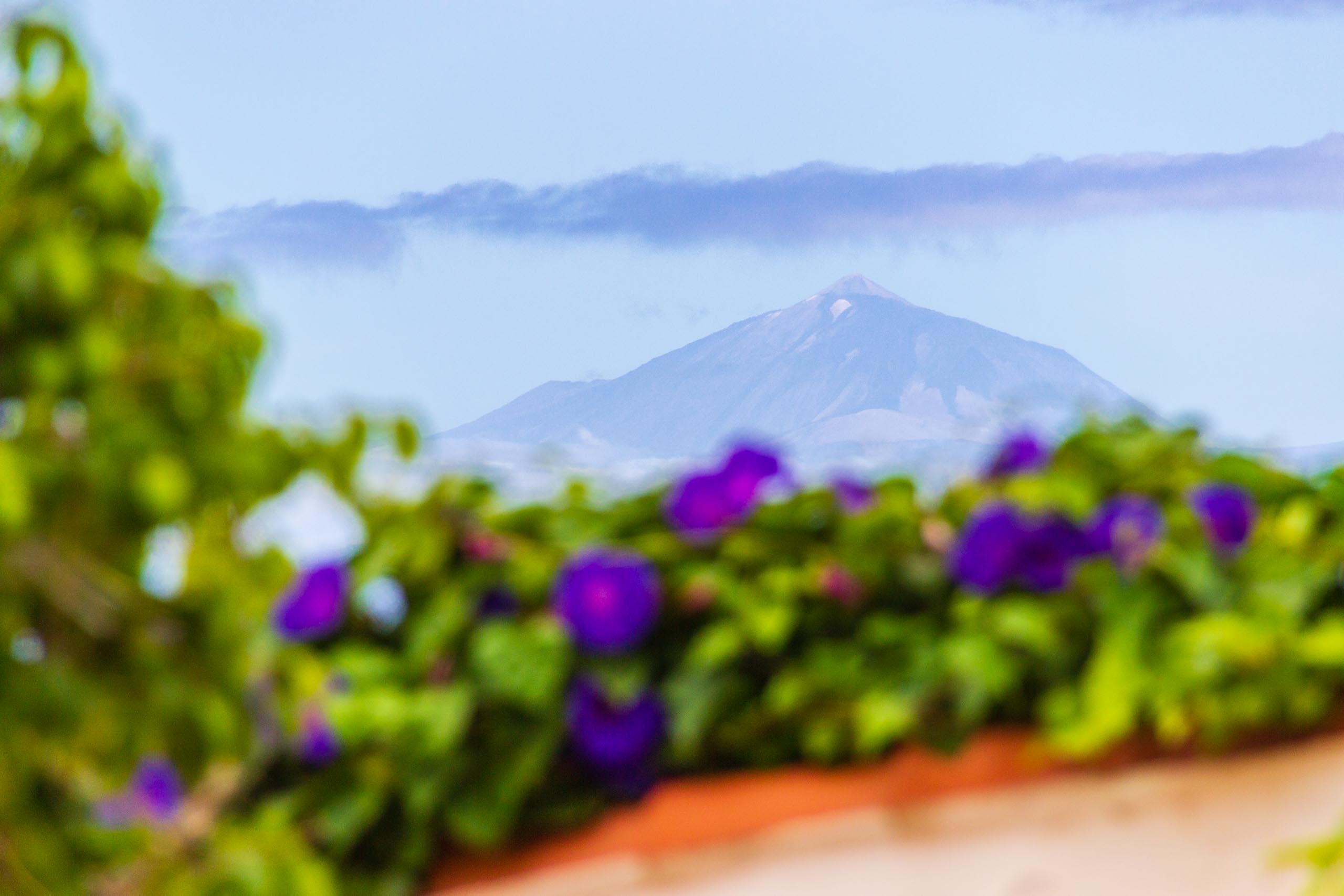 2017 09 GranCanaria Views from the house 2 031