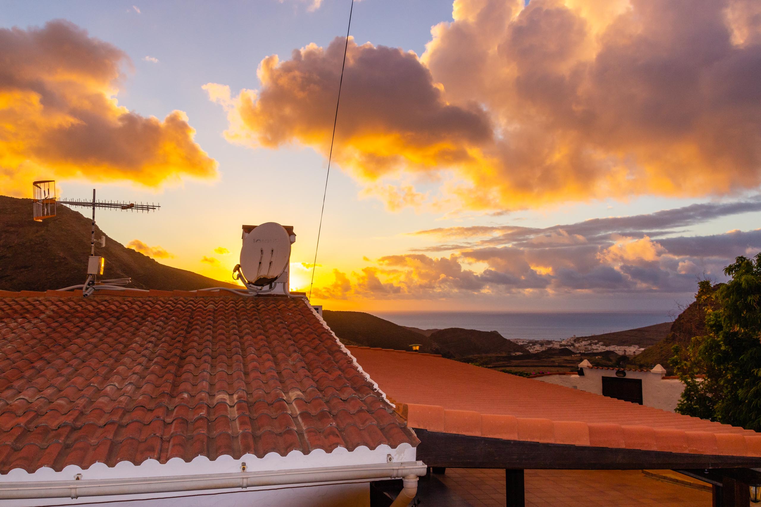 2017 09 GranCanaria Views from the house 2 032