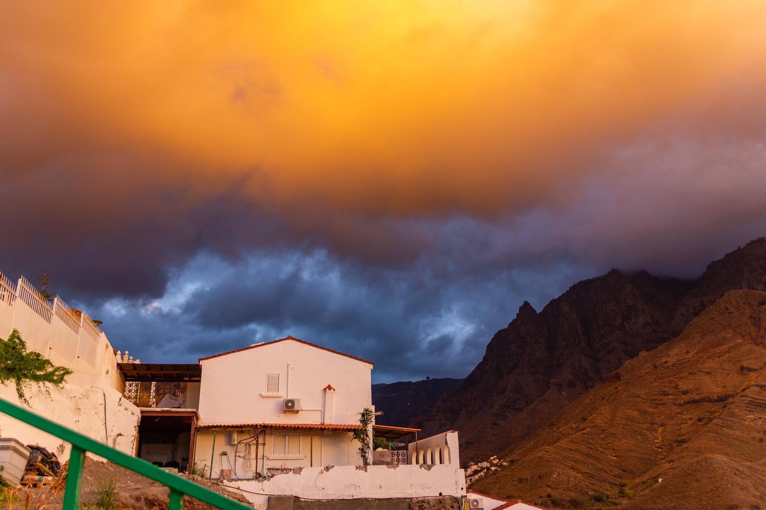 2017 09 GranCanaria Views from the house 2 033