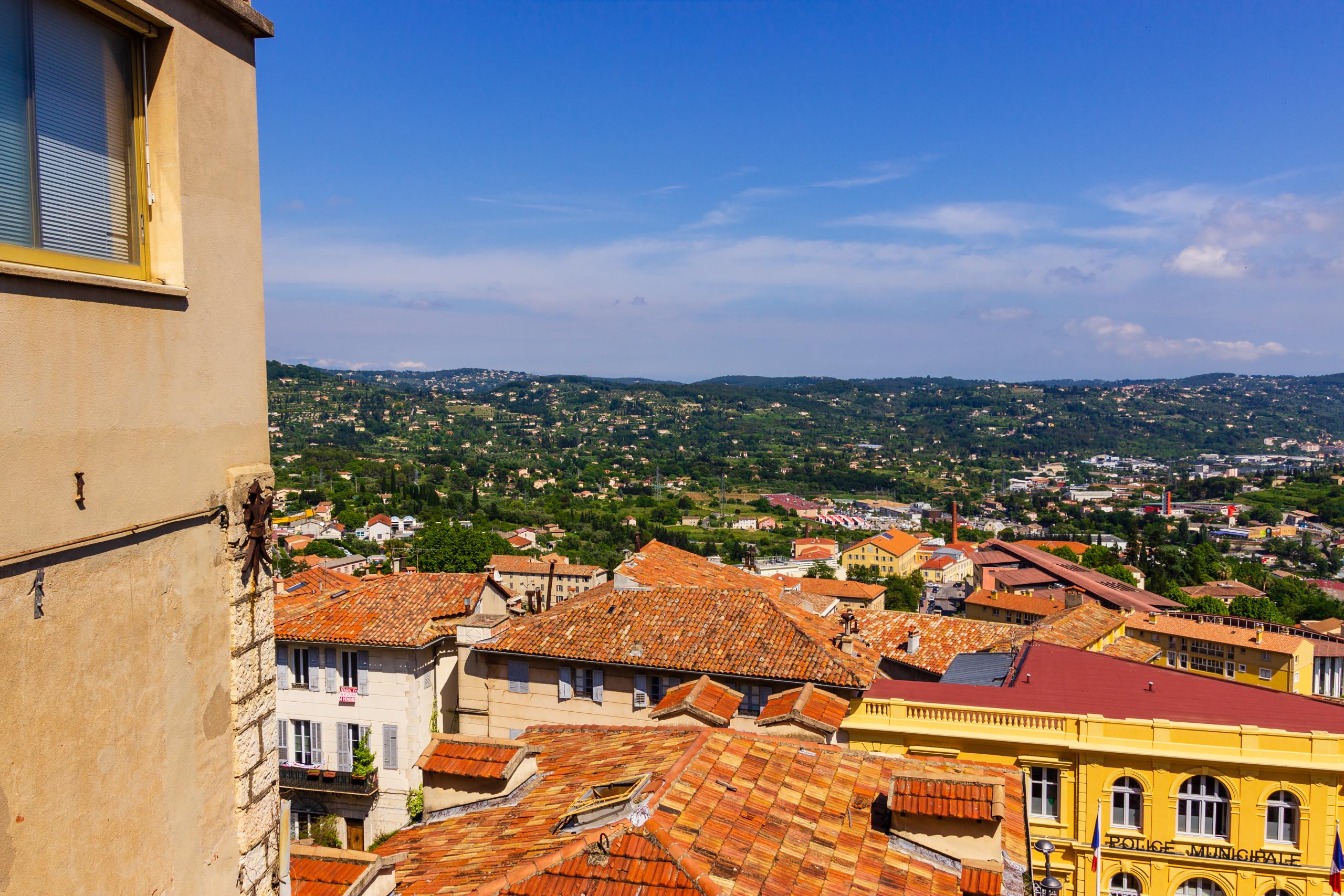 2018 05 Provence Grasse 005