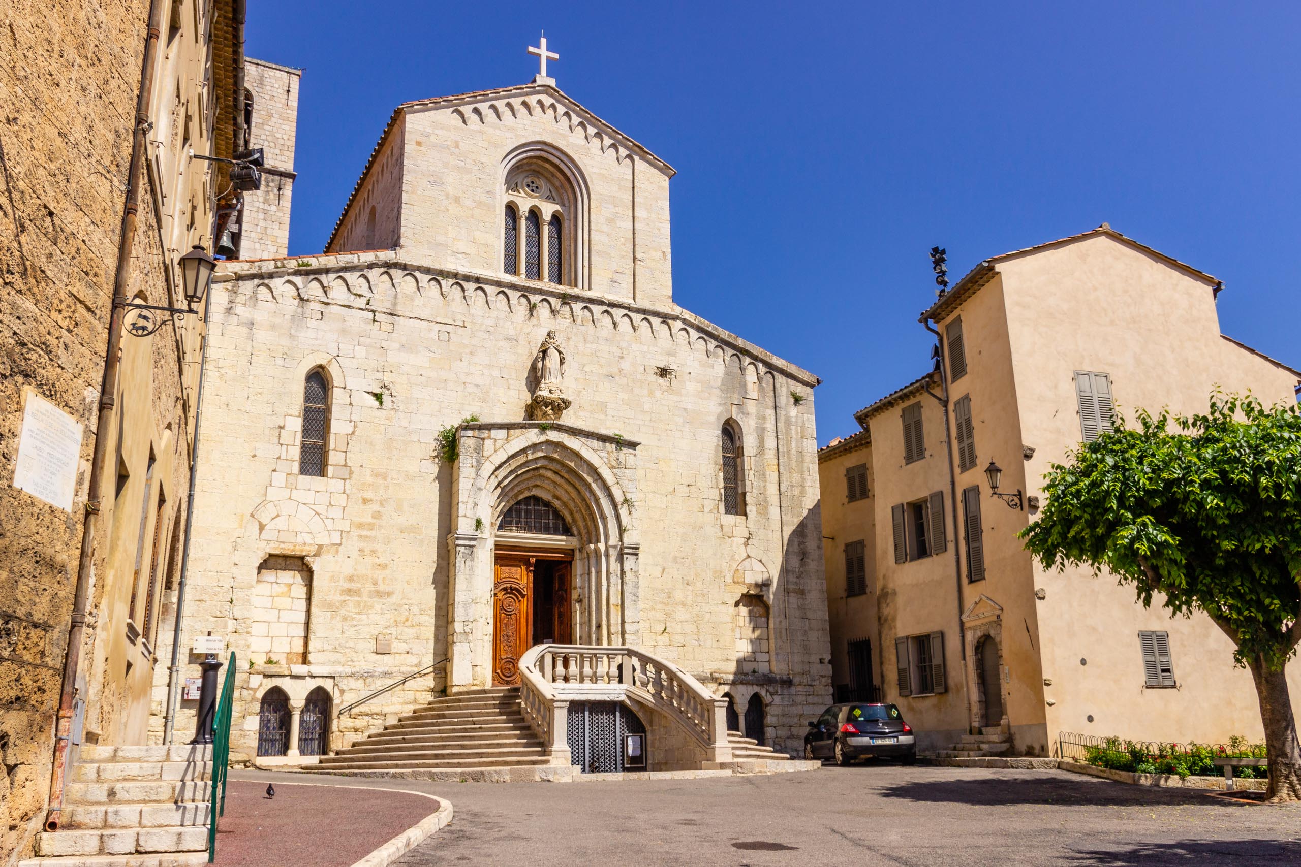 2018 05 Provence Grasse 007