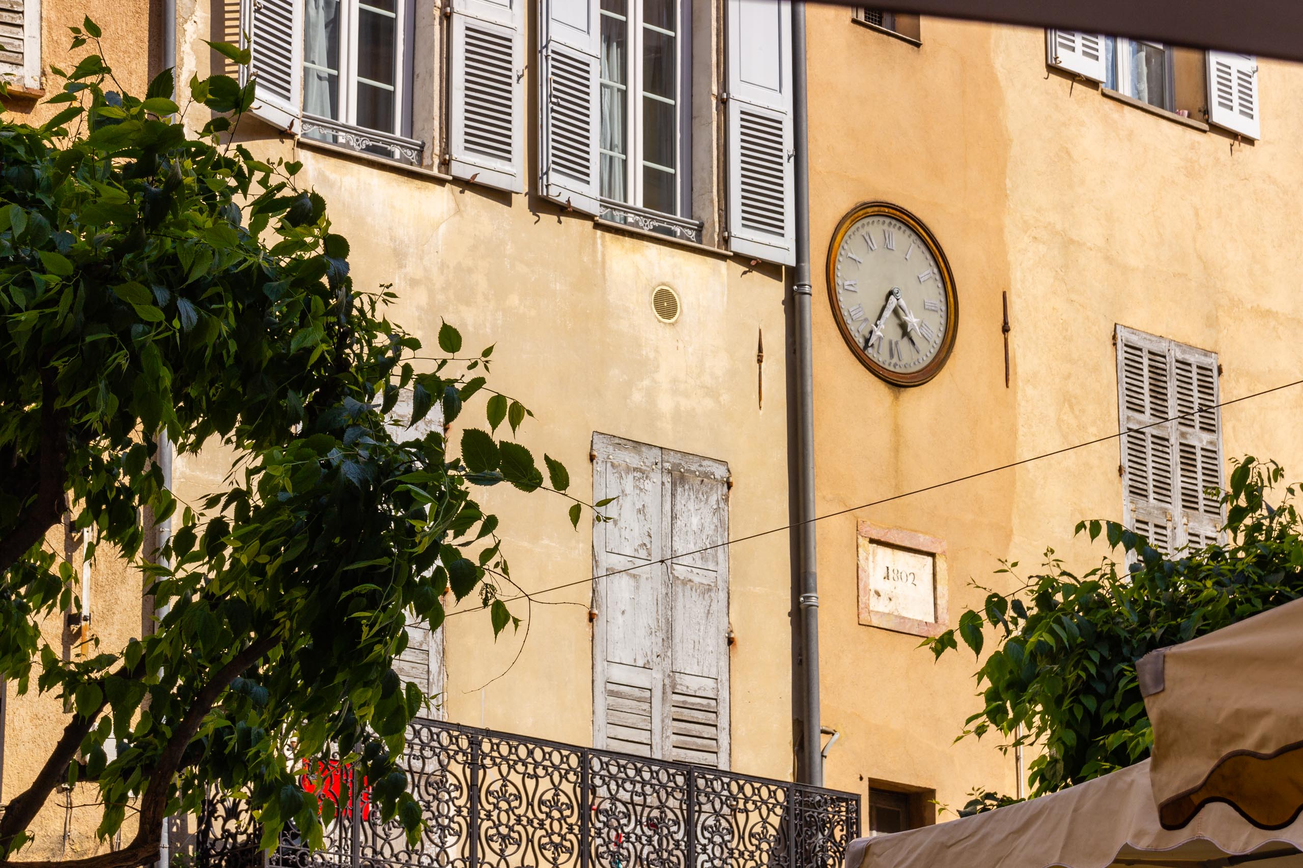 2018 05 Provence Grasse 009