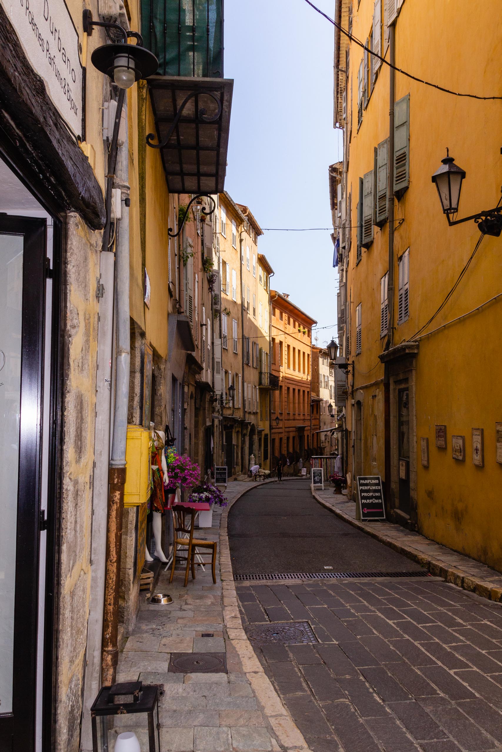 2018 05 Provence Grasse 010