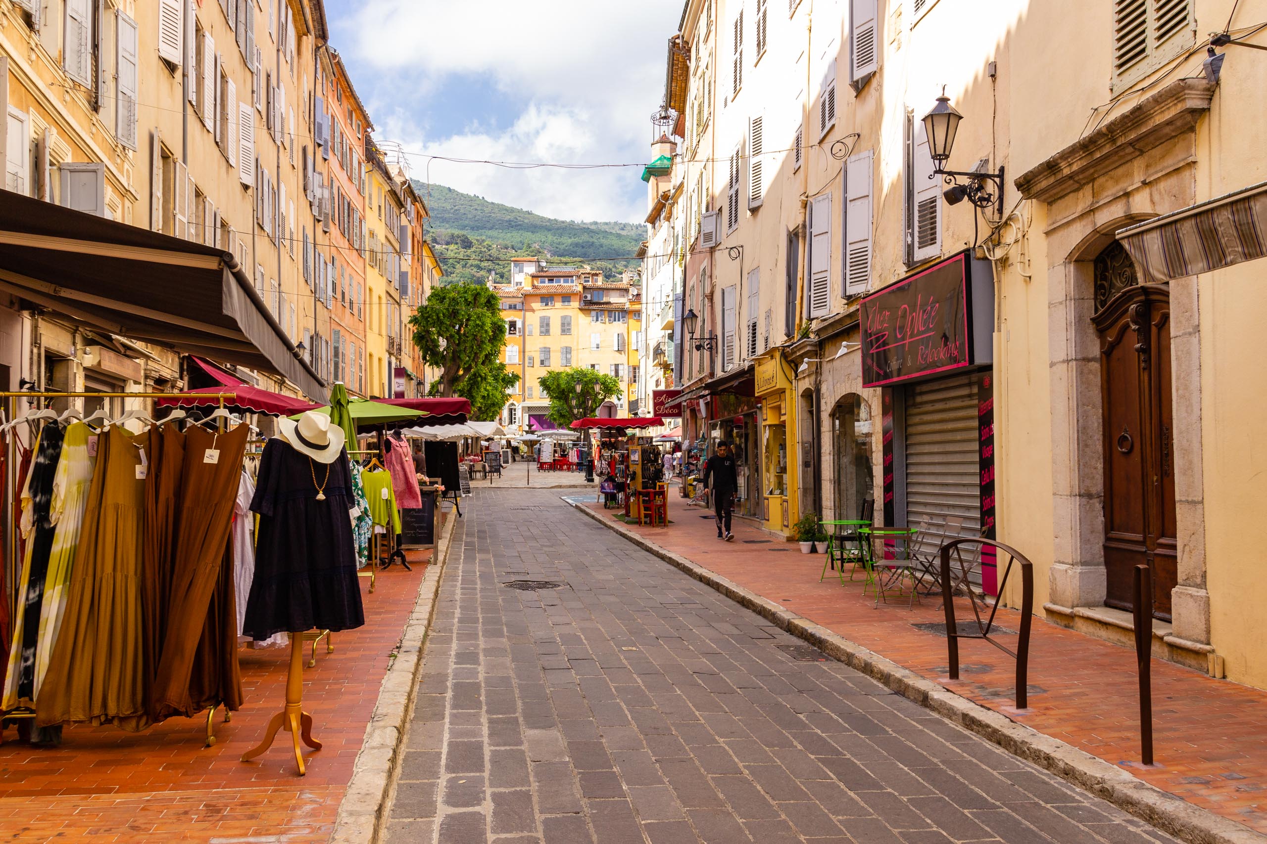 2018 05 Provence Grasse 011