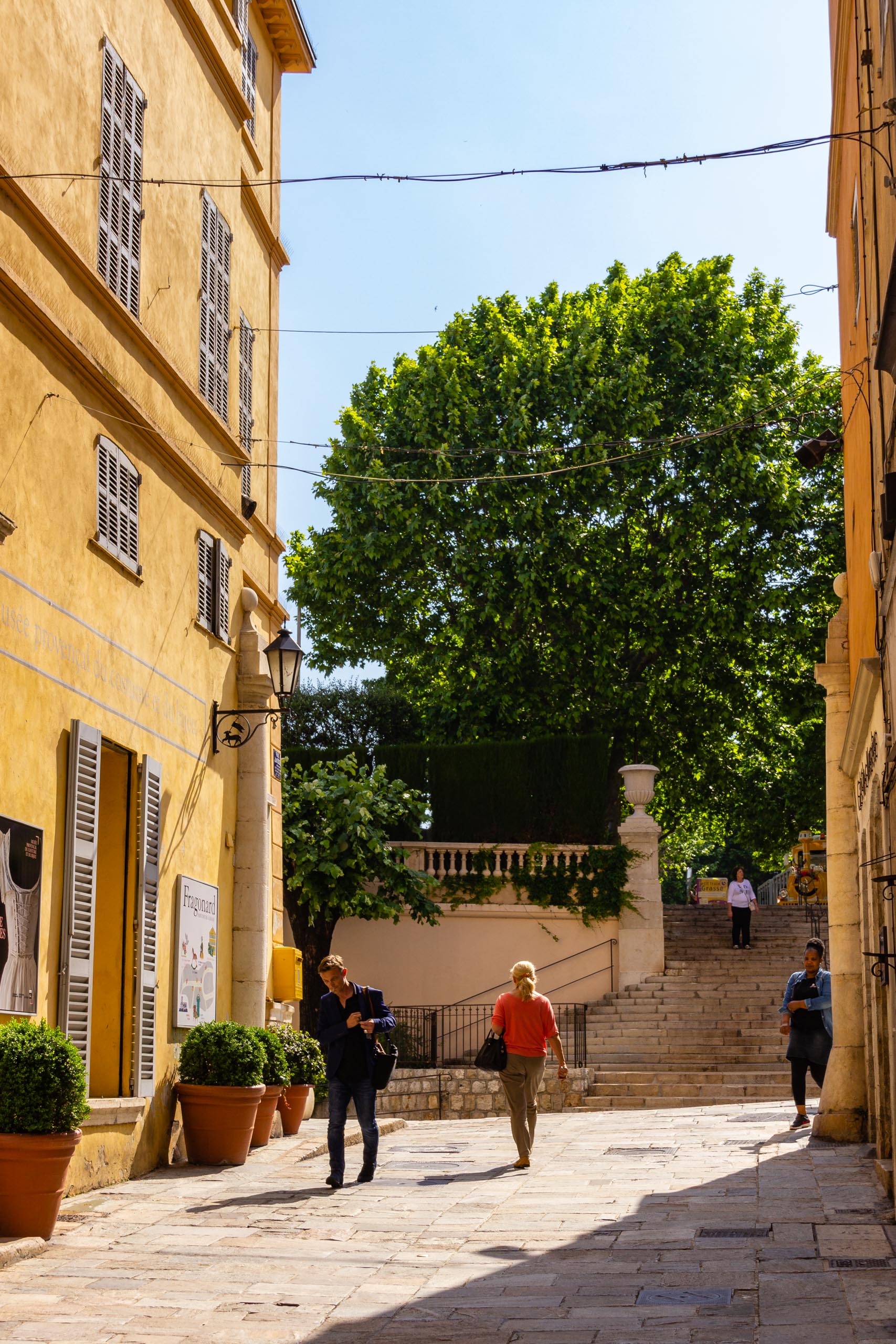 2018 05 Provence Grasse 012