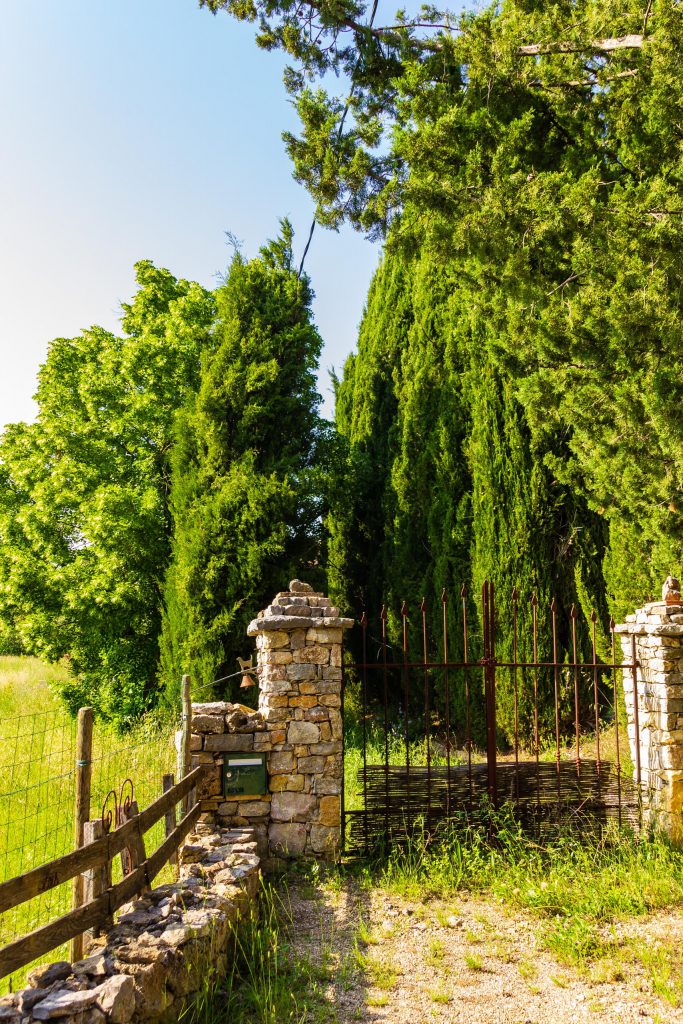 2018 05 Provence LaCouaste 006