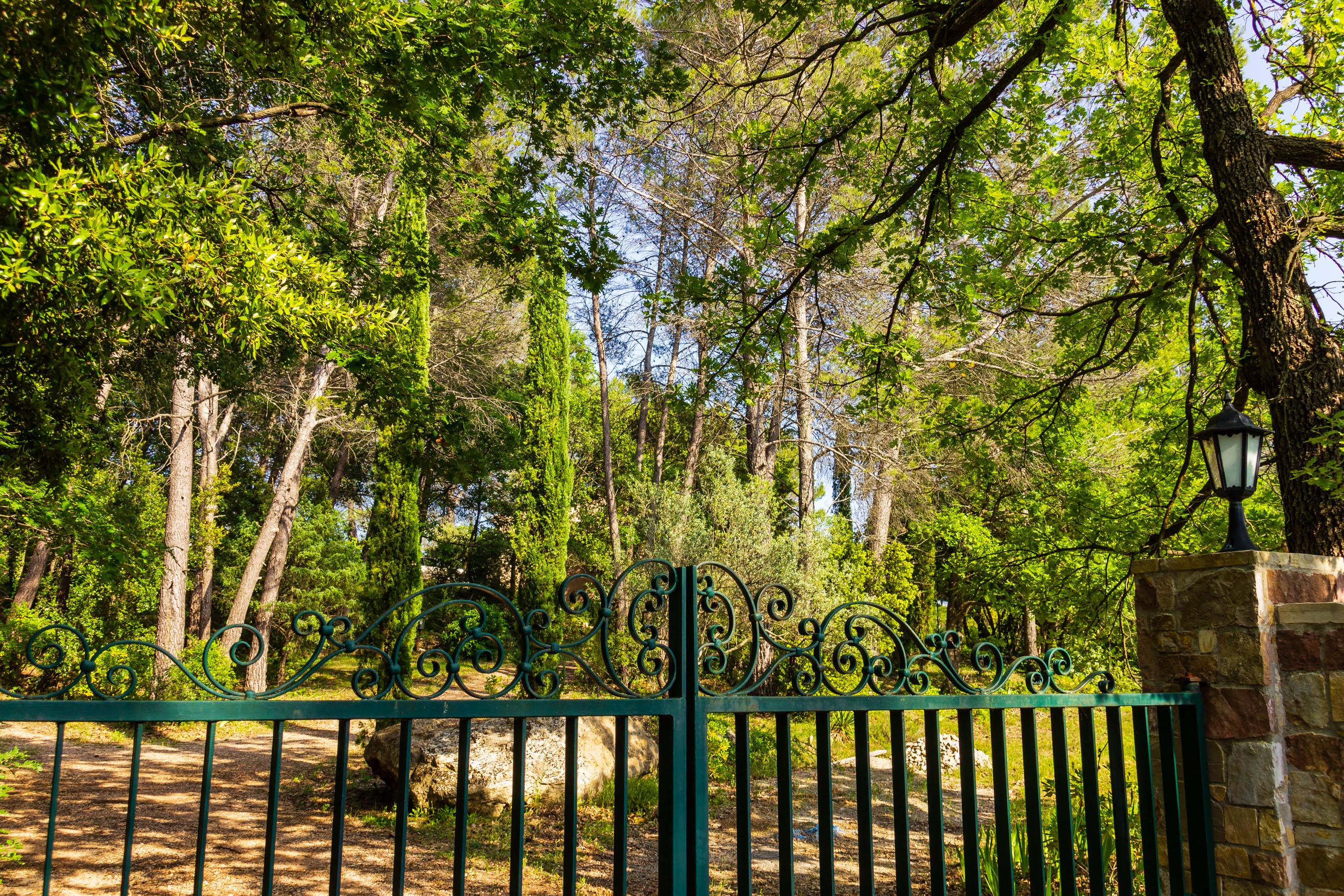 2018 05 Provence LaCouaste 007