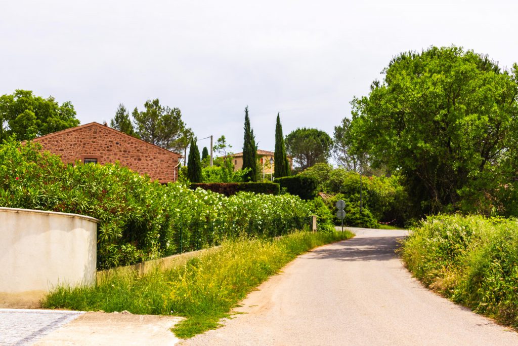 2018 05 Provence LeMitan 001