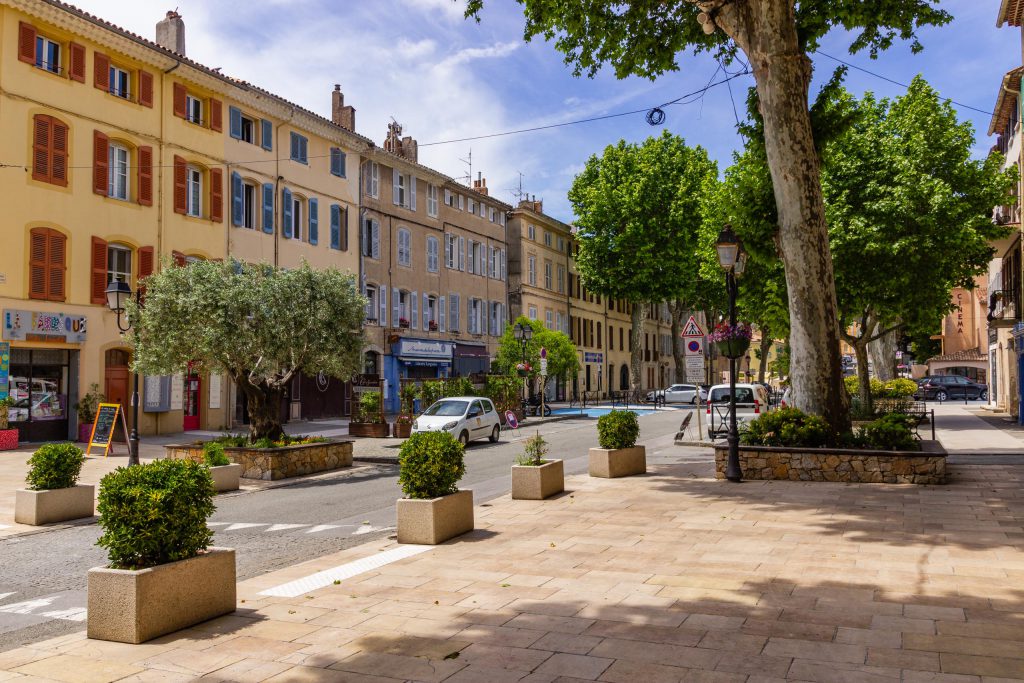 2018 05 Provence Lourgues 001