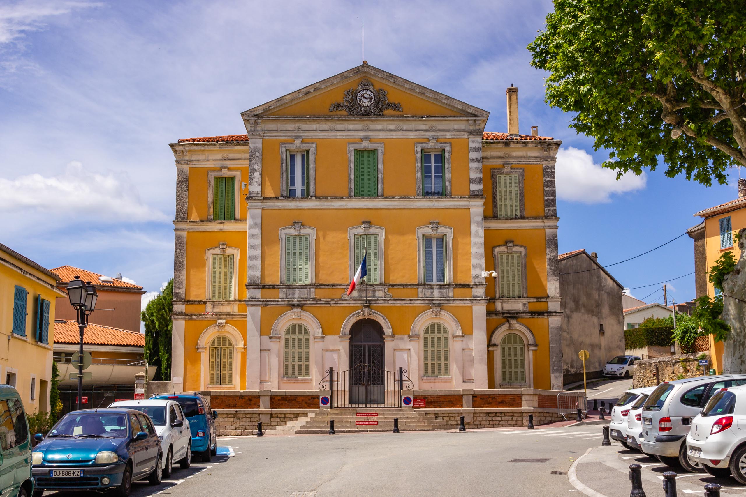 2018 05 Provence Lourgues 006