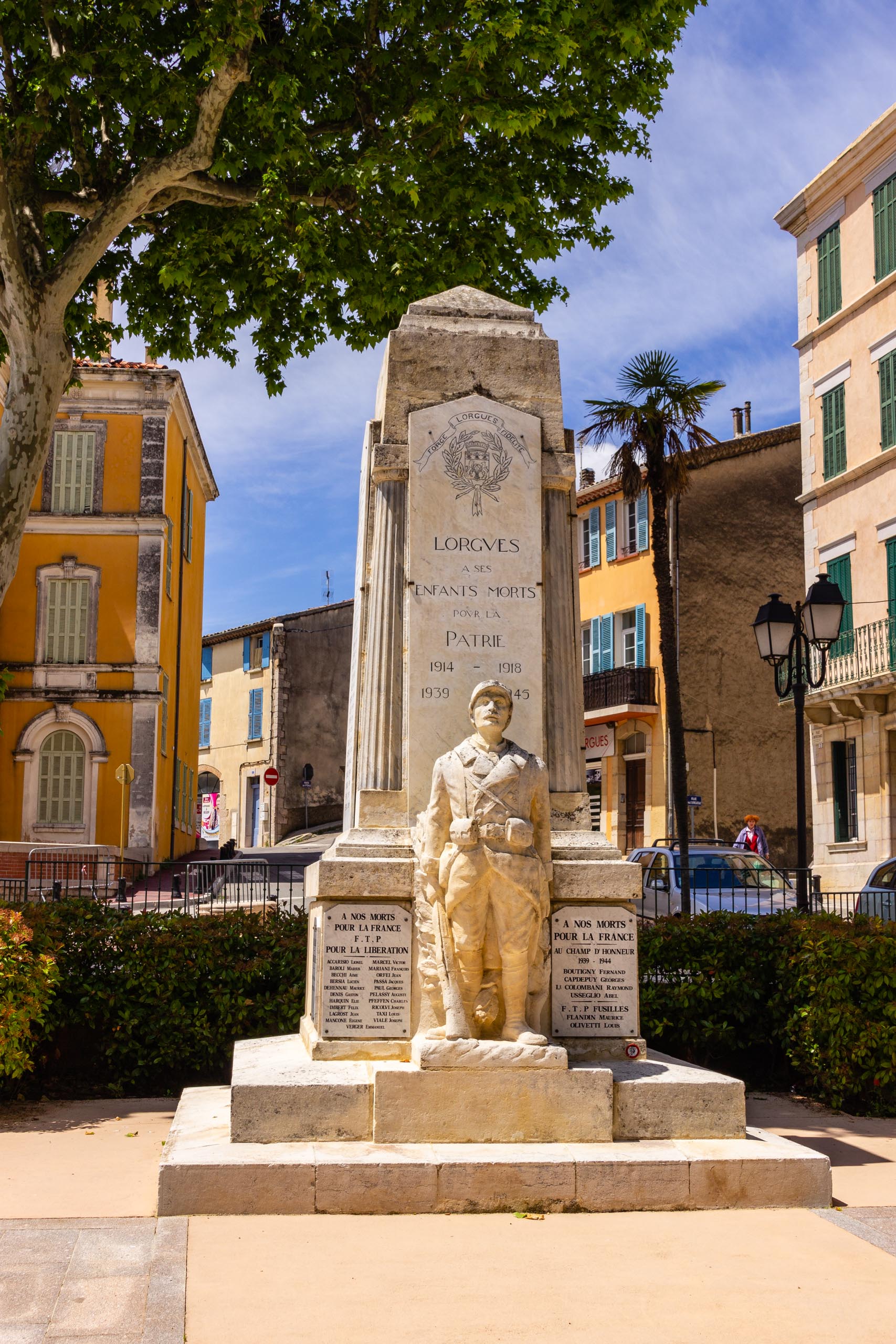 2018 05 Provence Lourgues 007