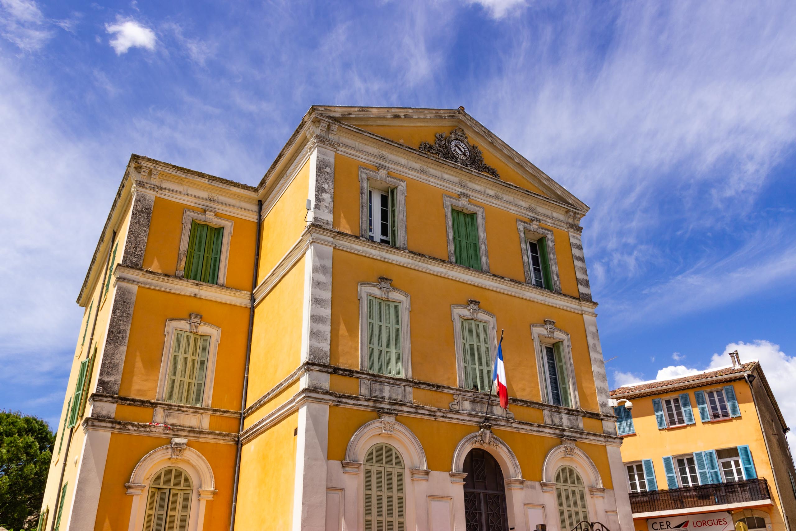 2018 05 Provence Lourgues 009