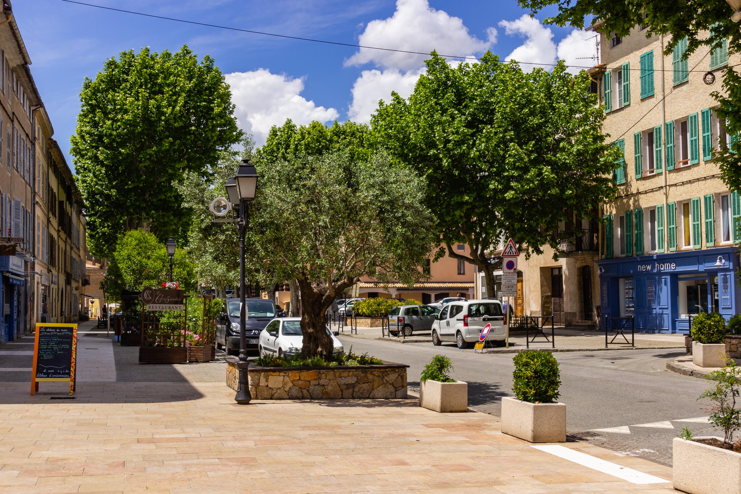 2018 05 Provence Lourgues 012