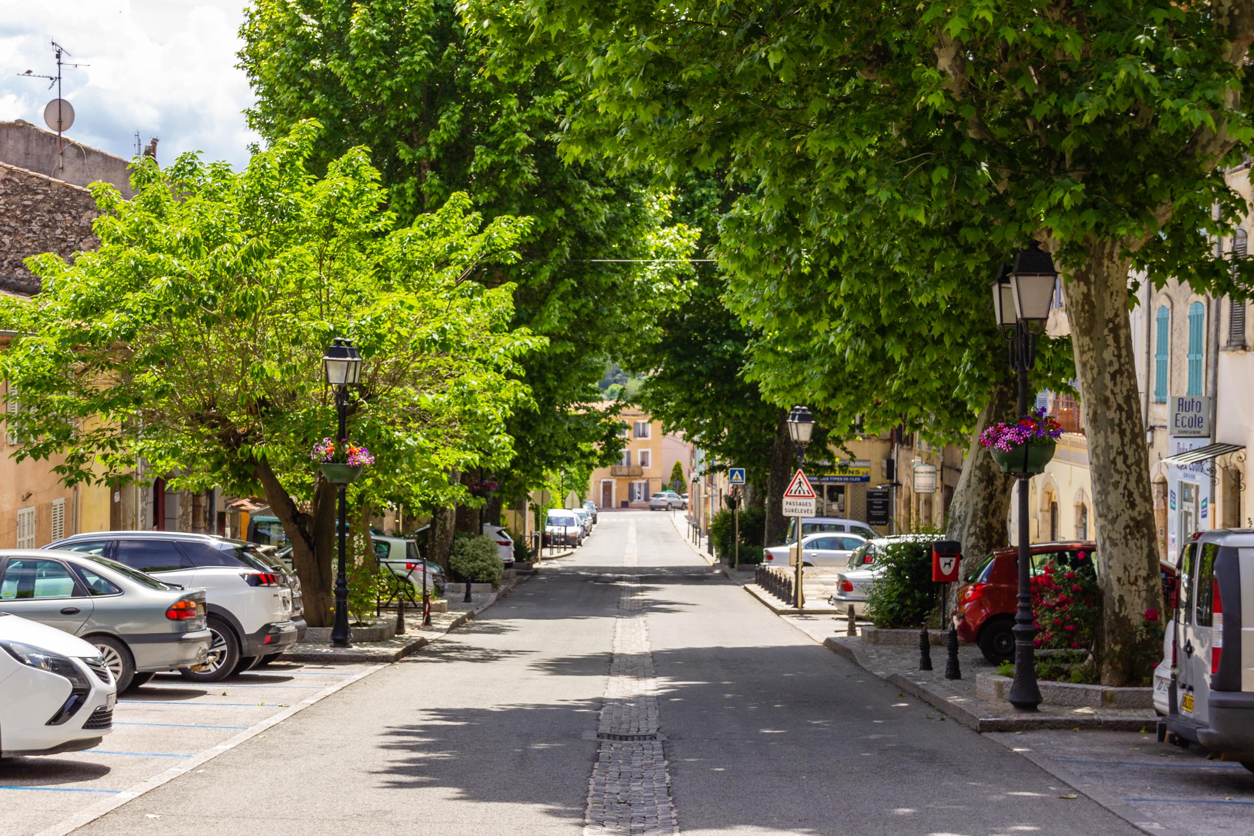 2018 05 Provence Lourgues 013