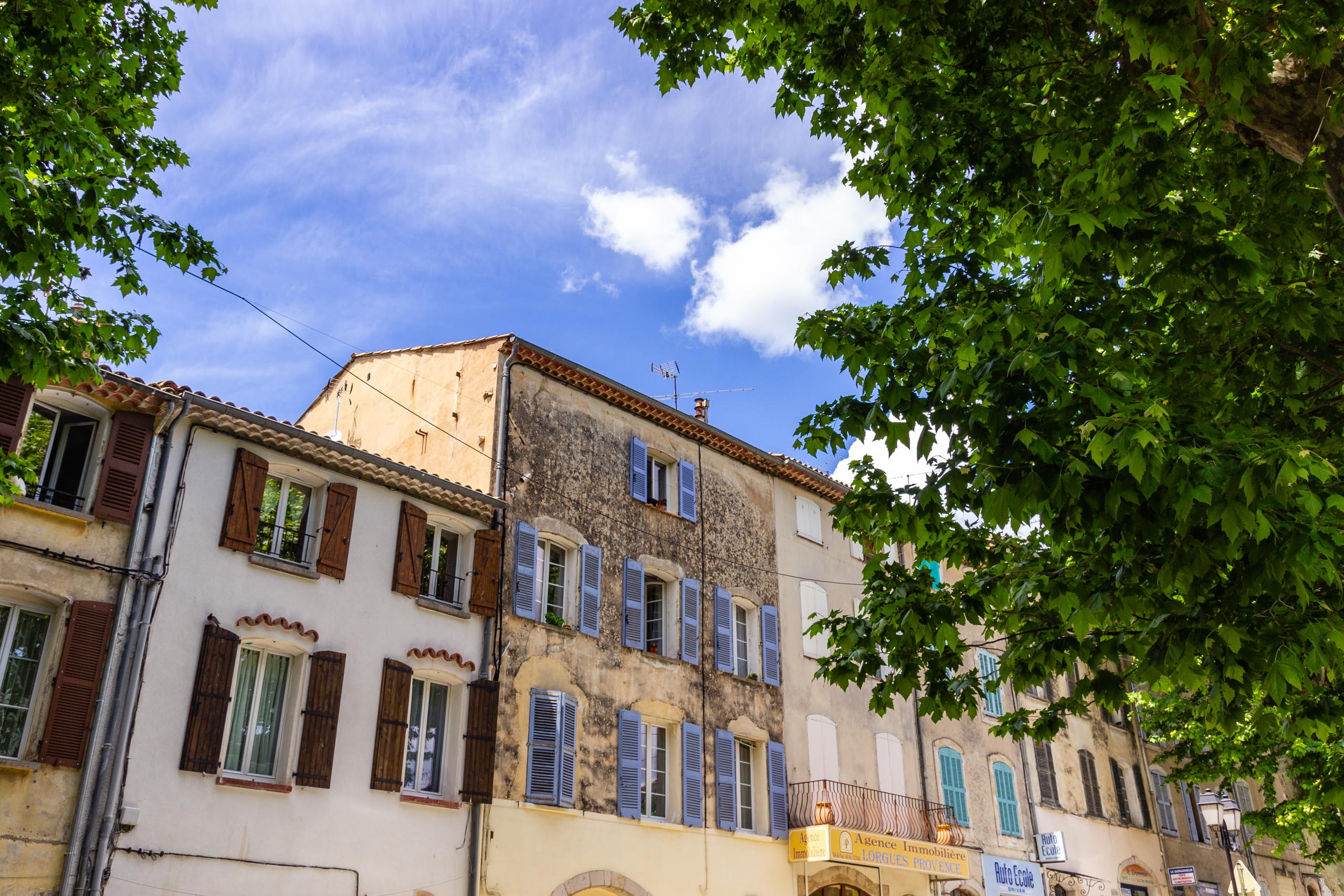 2018 05 Provence Lourgues 015