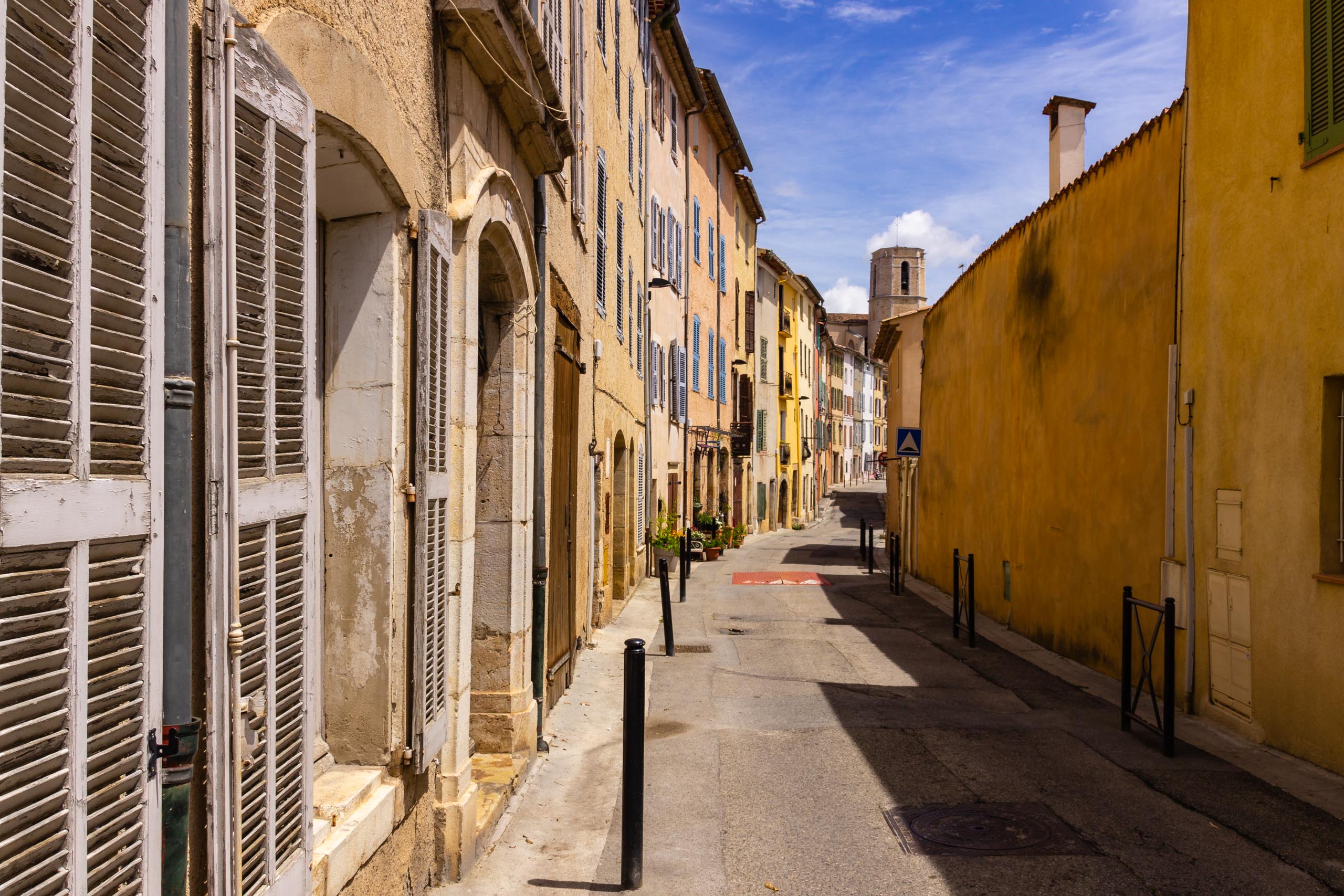 2018 05 Provence Lourgues 016