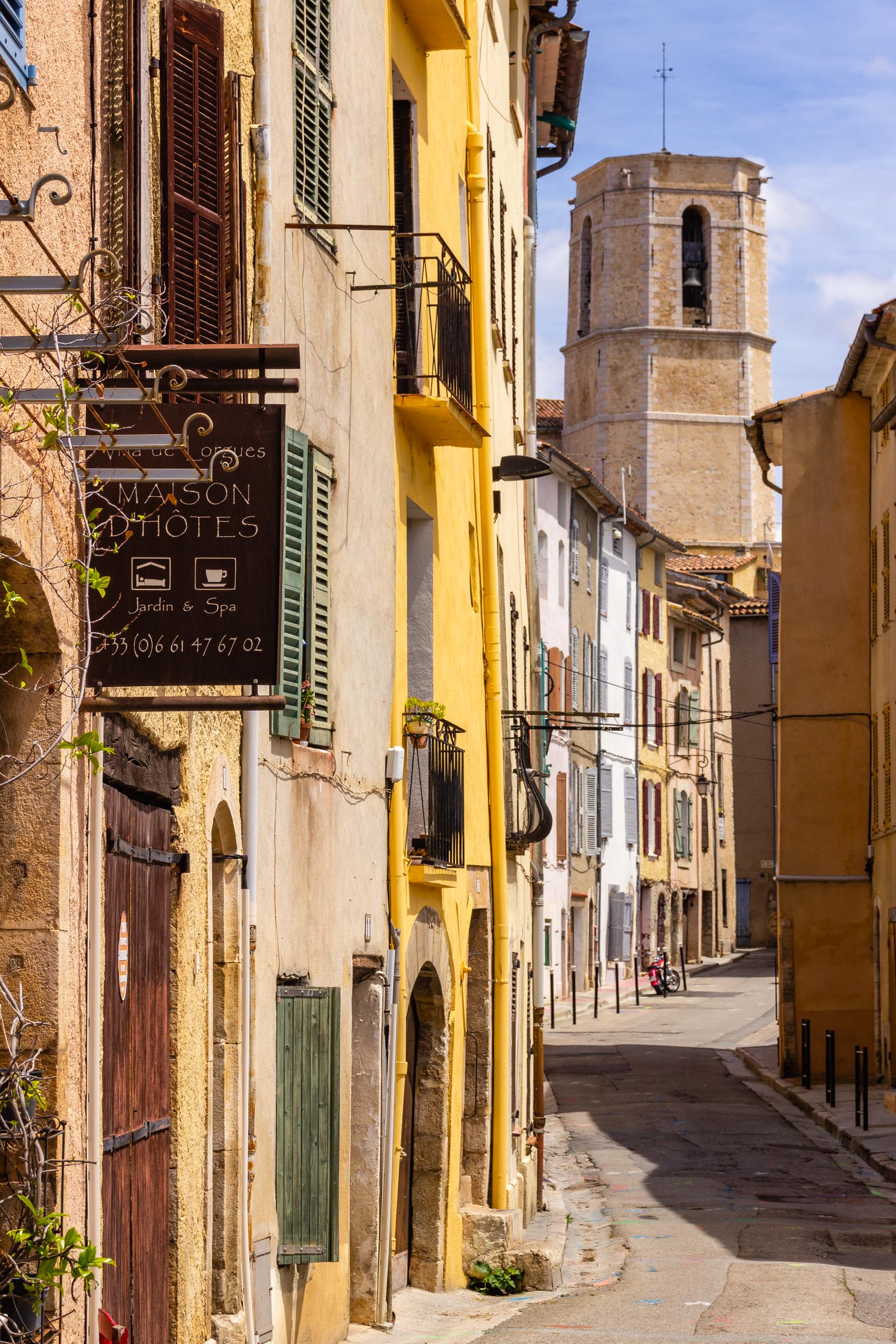 2018 05 Provence Lourgues 018