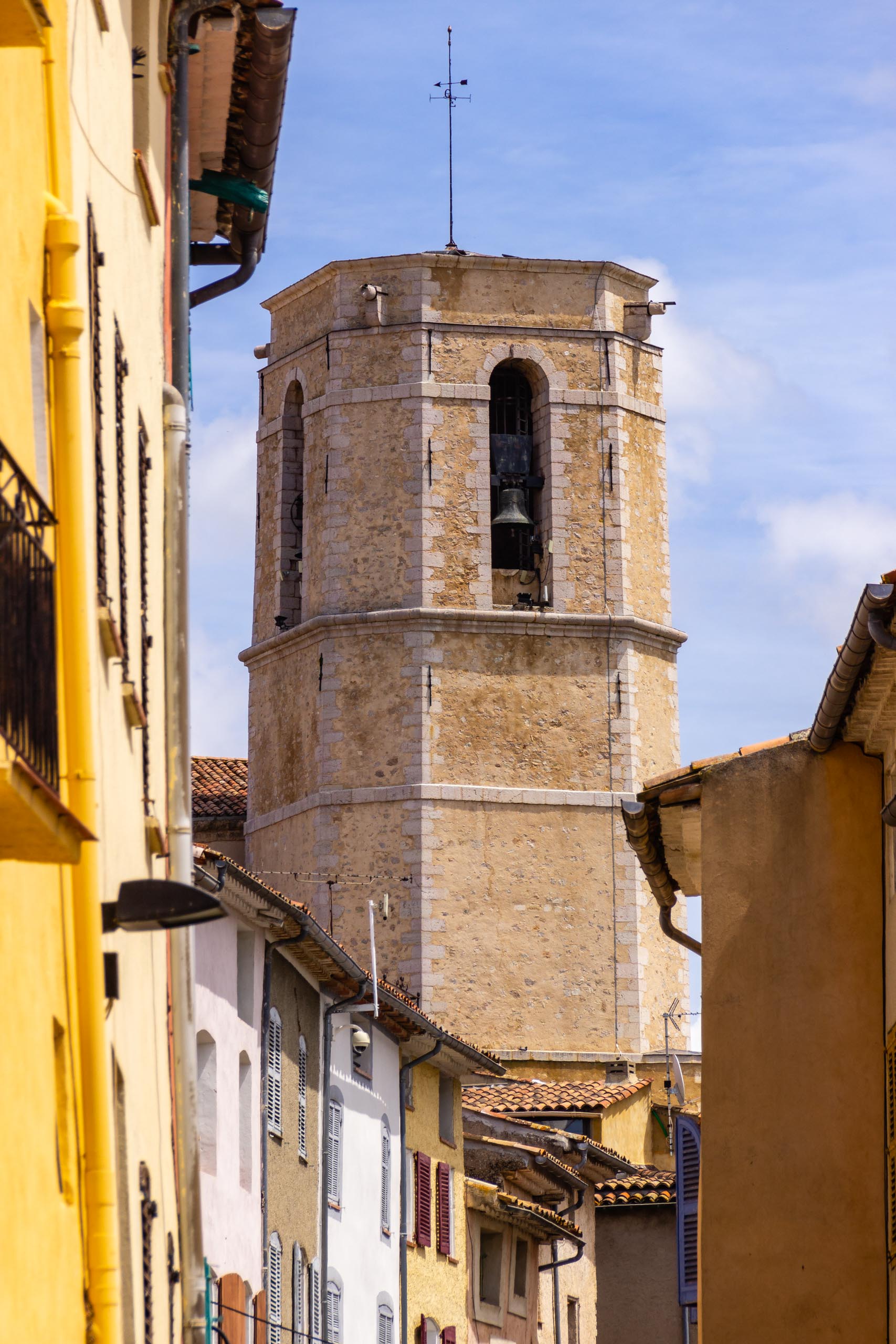 2018 05 Provence Lourgues 019