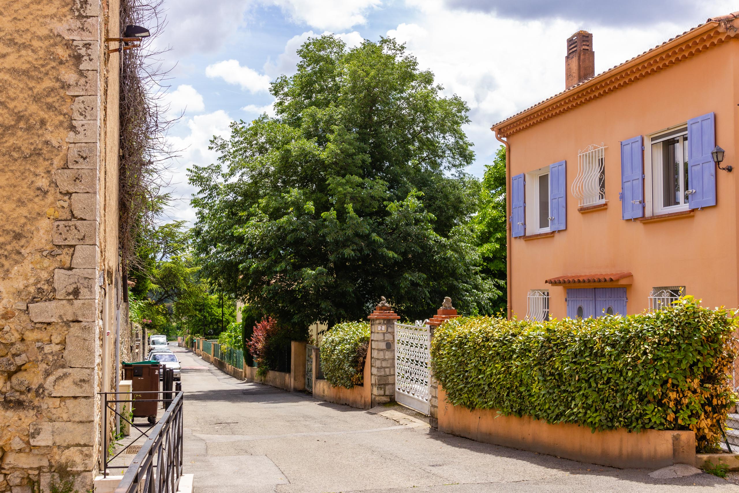 2018 05 Provence Lourgues 020