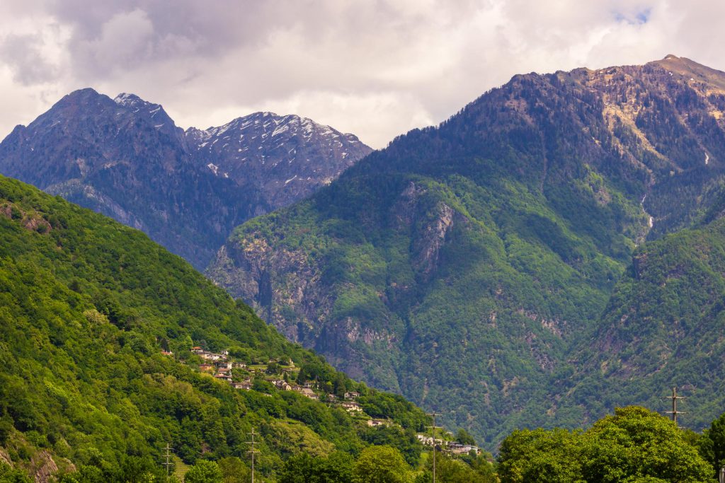 2018 05 Provence OnTheWayInSwitzerland 004