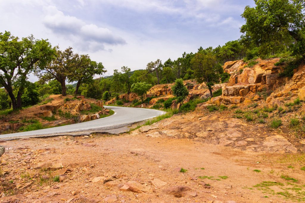 2018 05 Provence PointDeVueDuVar 002