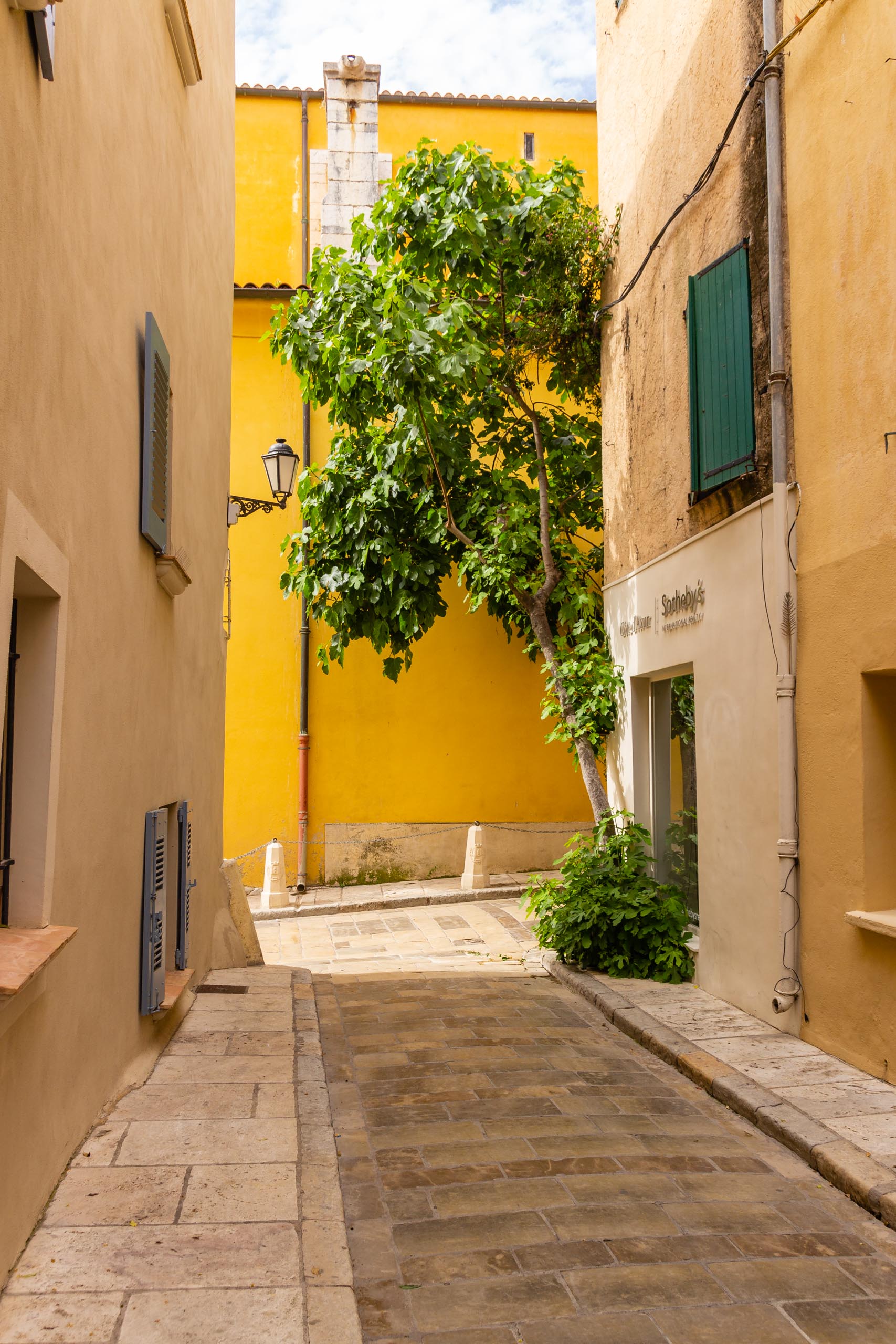 2018 05 Provence Saint Tropez 005