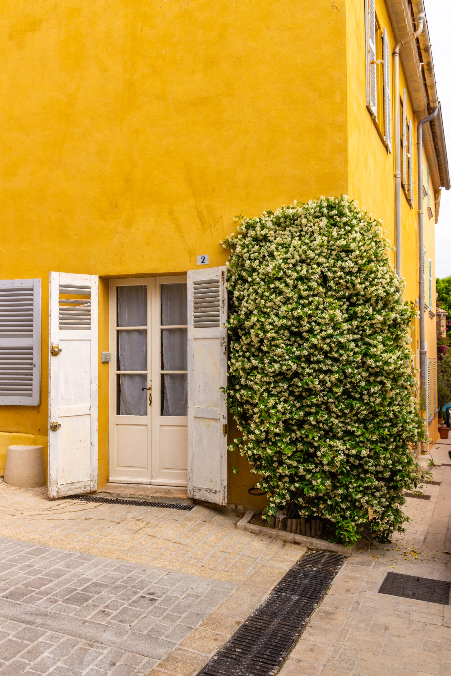 2018 05 Provence Saint Tropez 009