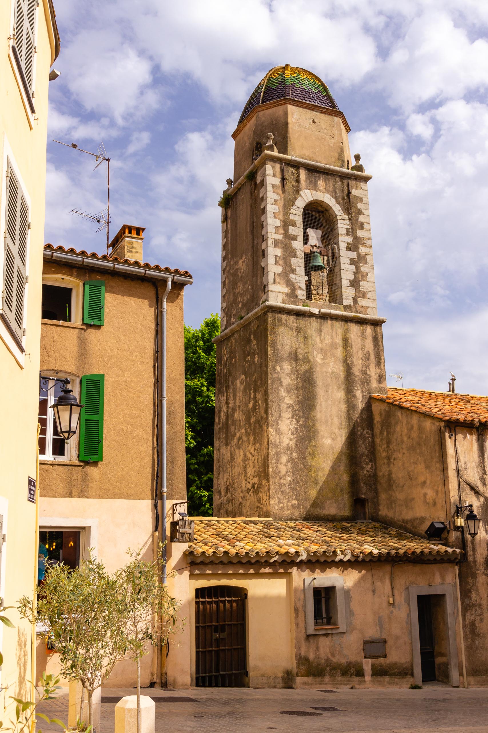 2018 05 Provence Saint Tropez 014