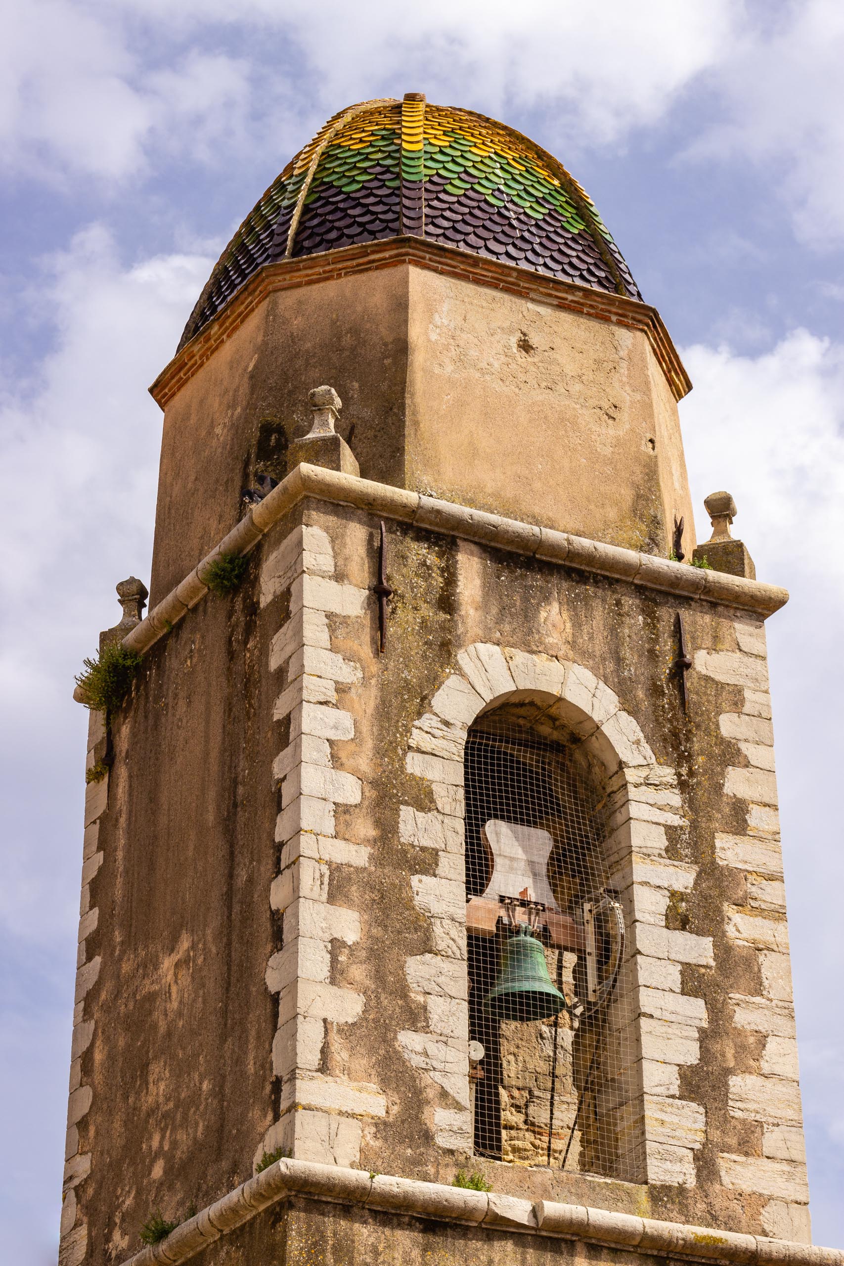 2018 05 Provence Saint Tropez 015