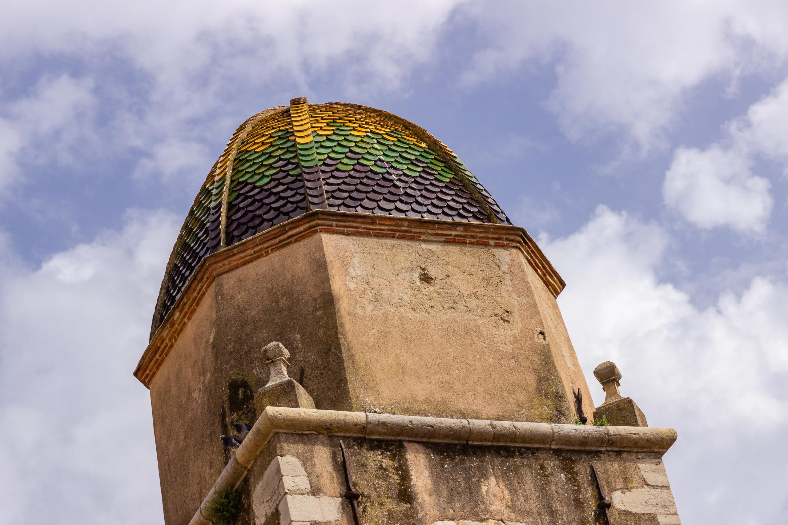 2018 05 Provence Saint Tropez 016