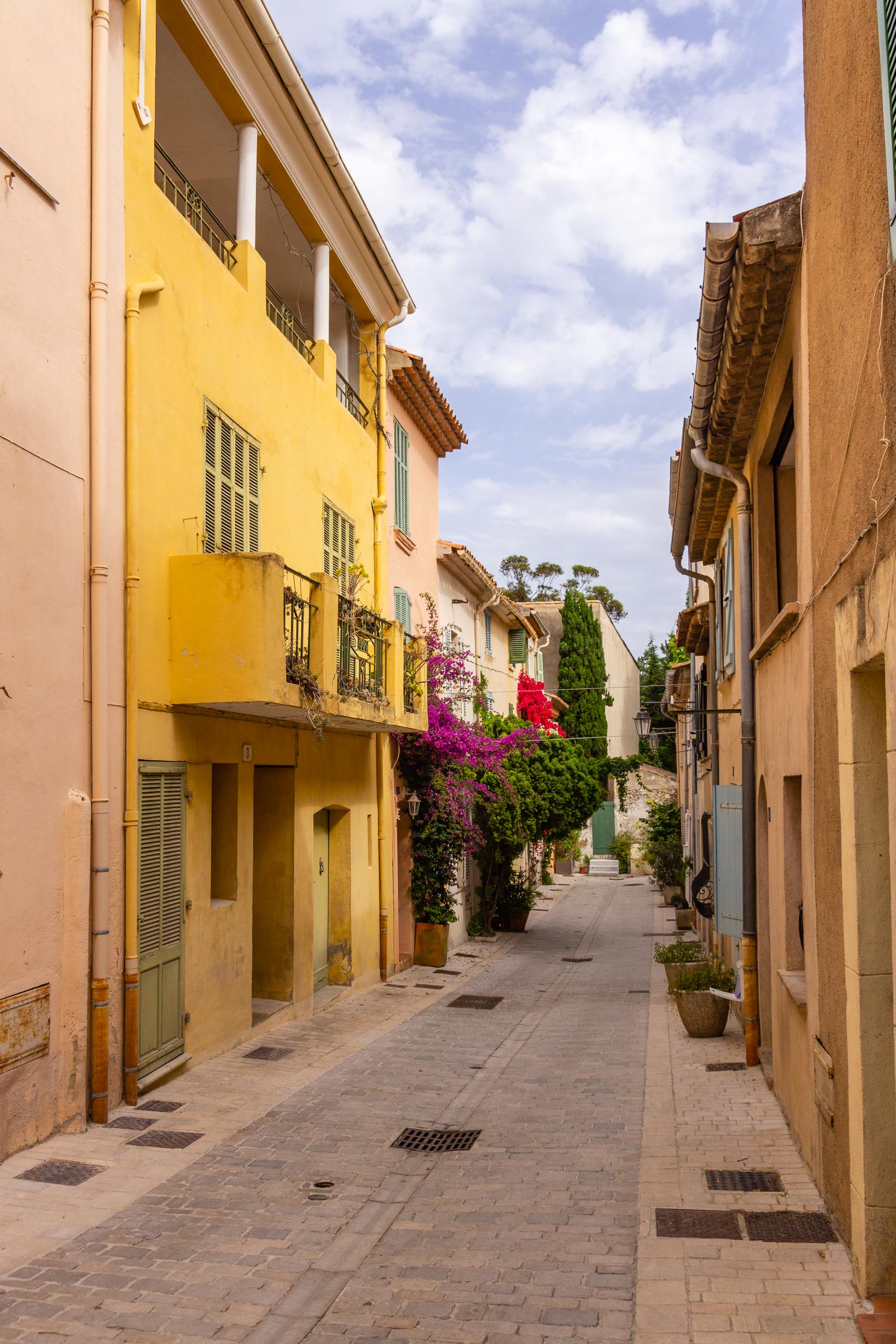 2018 05 Provence Saint Tropez 017