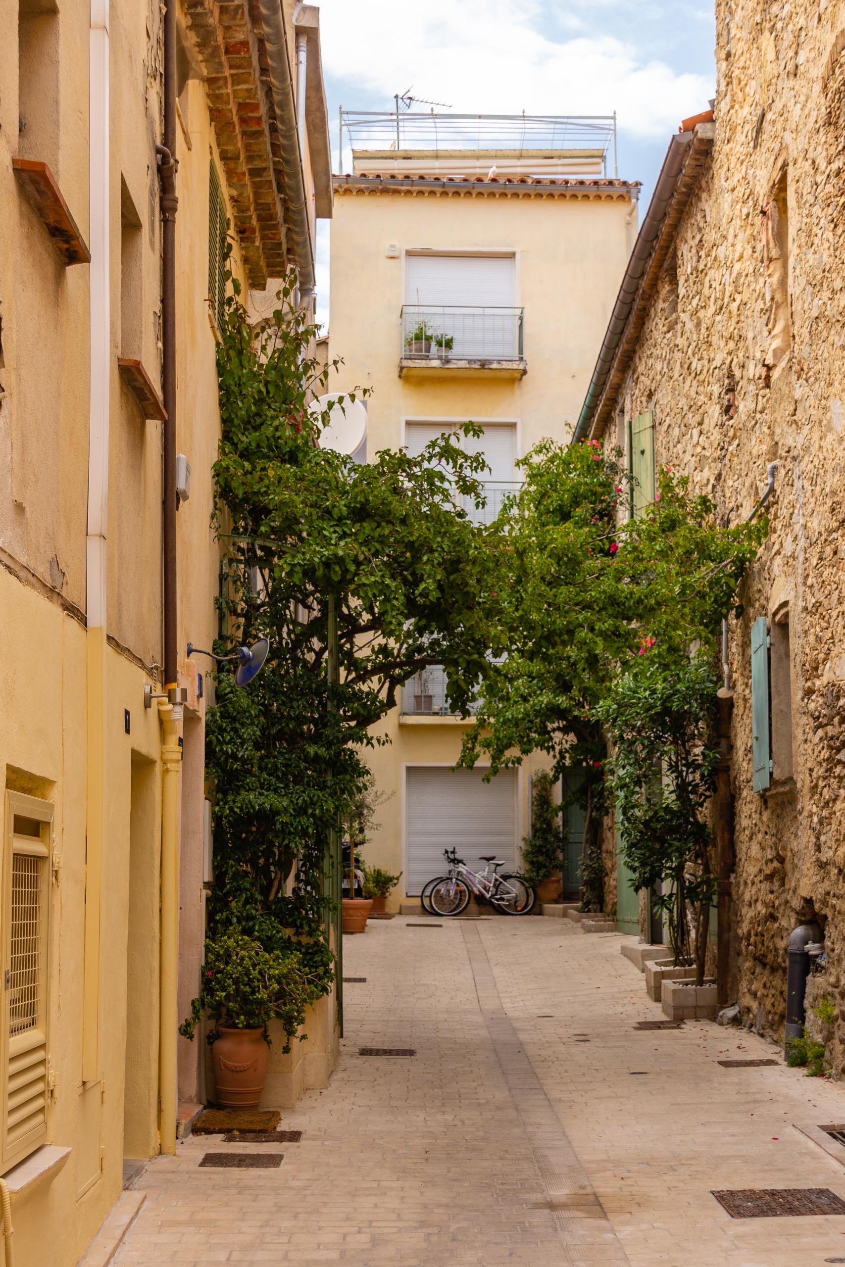 2018 05 Provence Saint Tropez 018