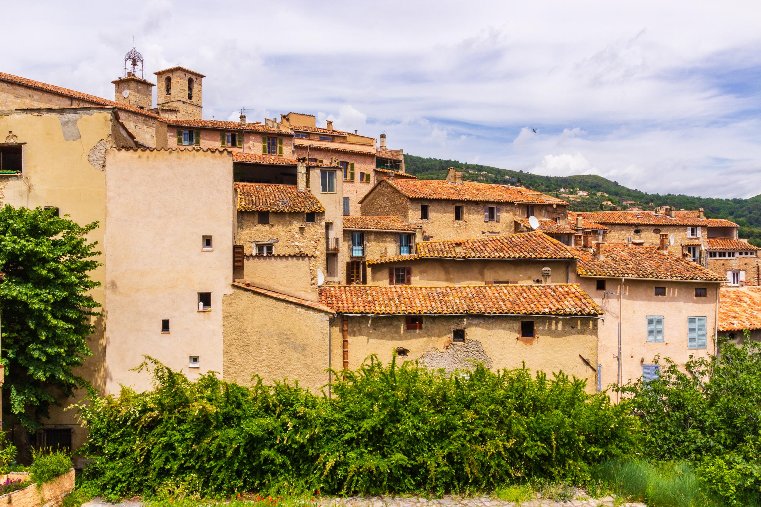 2018 05 Provence Seillans 005