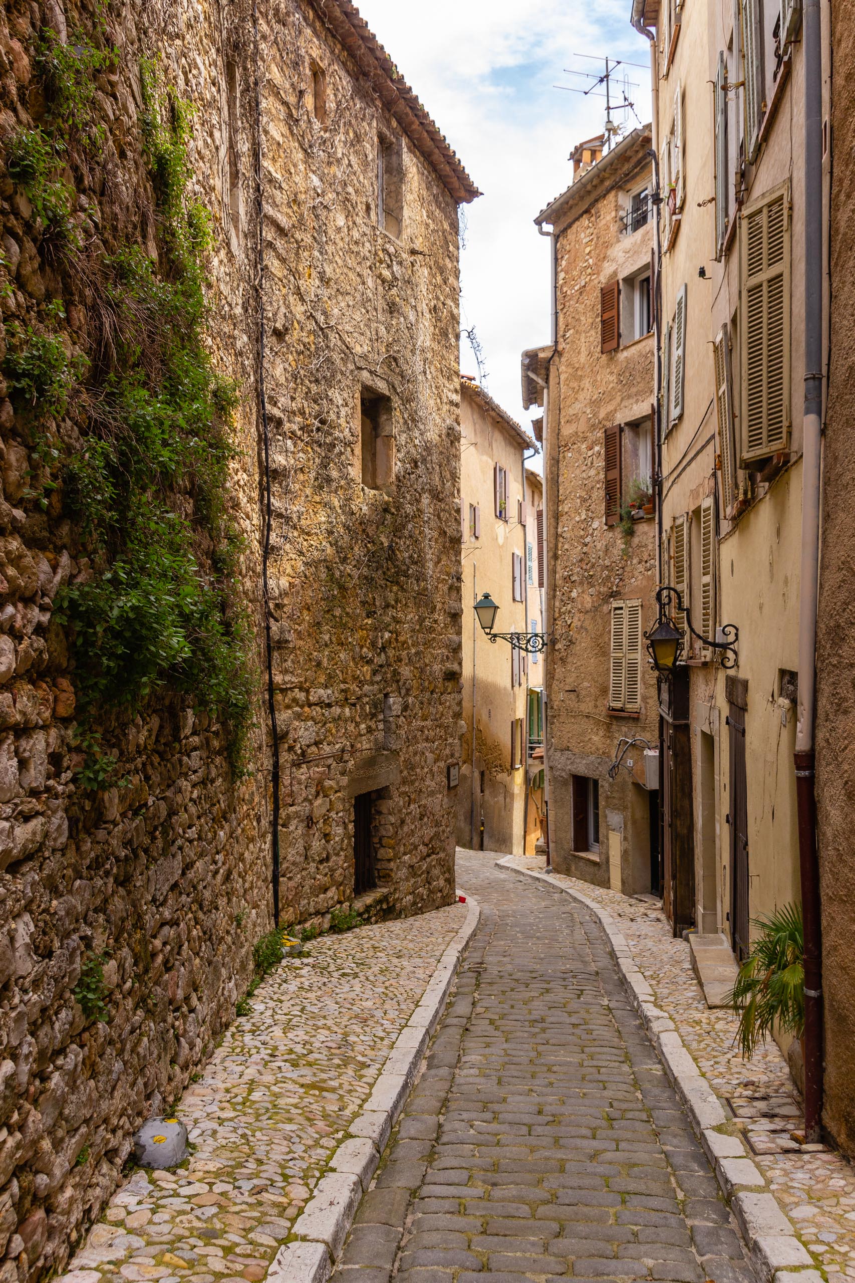 2018 05 Provence Seillans 009