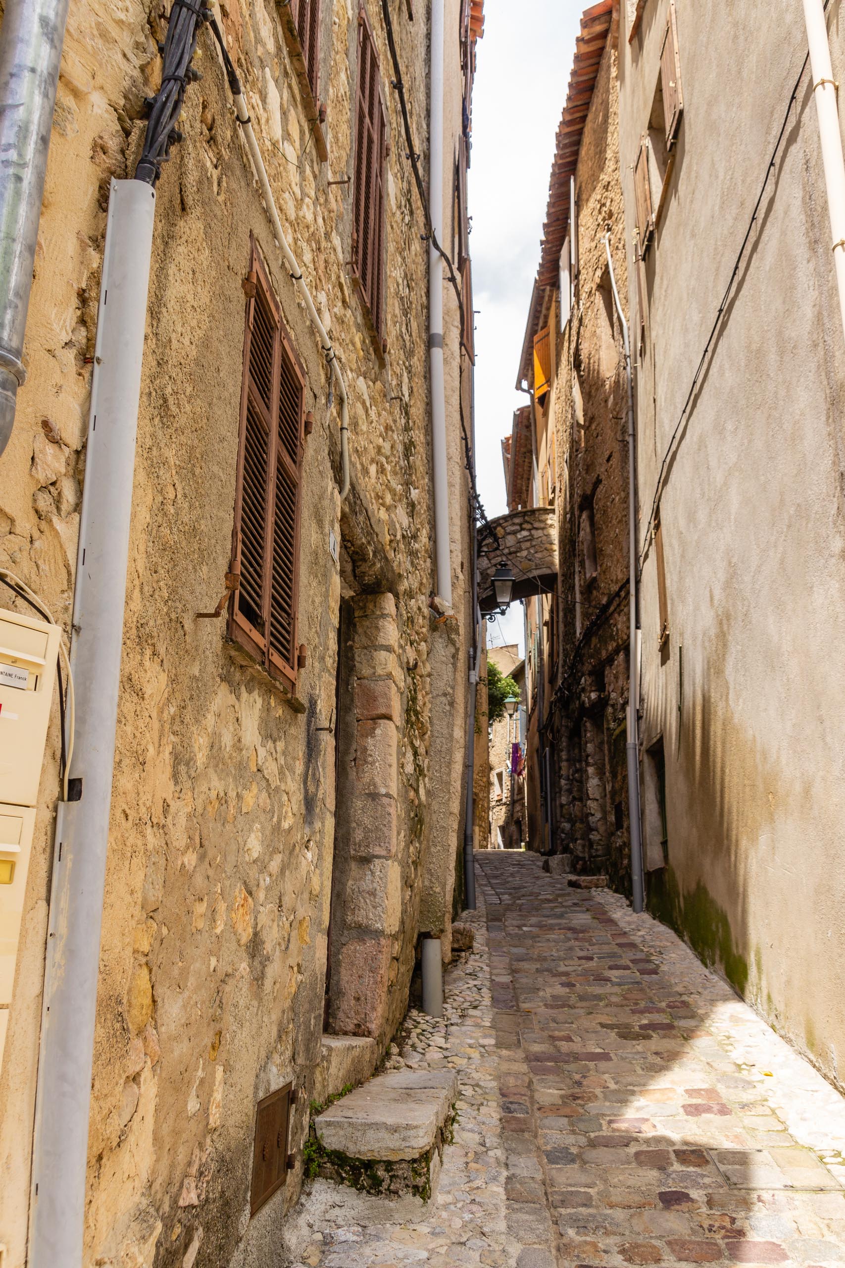 2018 05 Provence Seillans 010