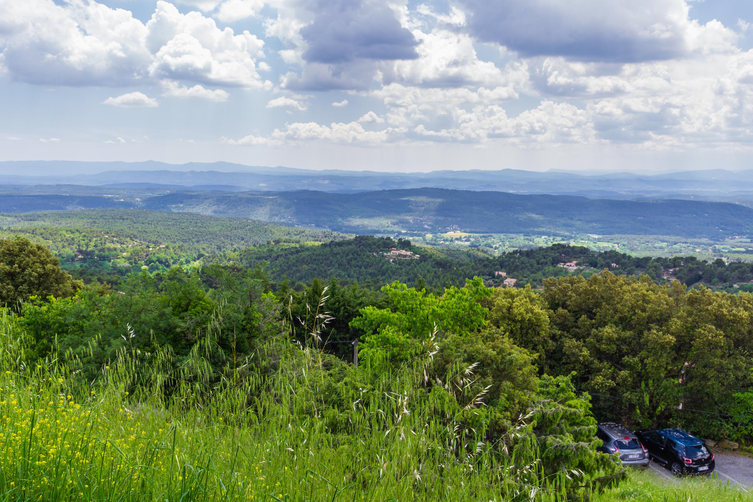 2018 05 Provence Tourtour 002