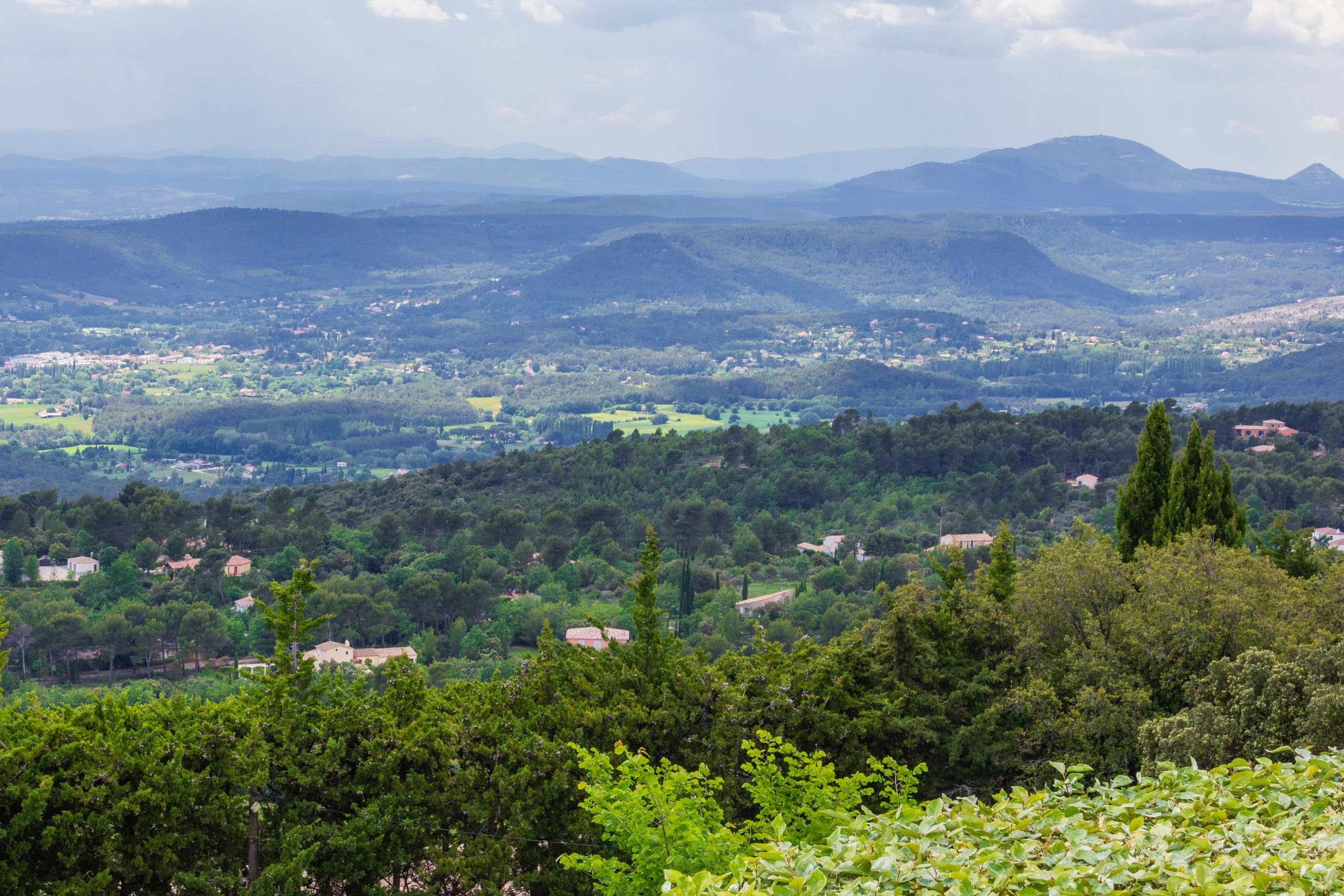 2018 05 Provence Tourtour 004