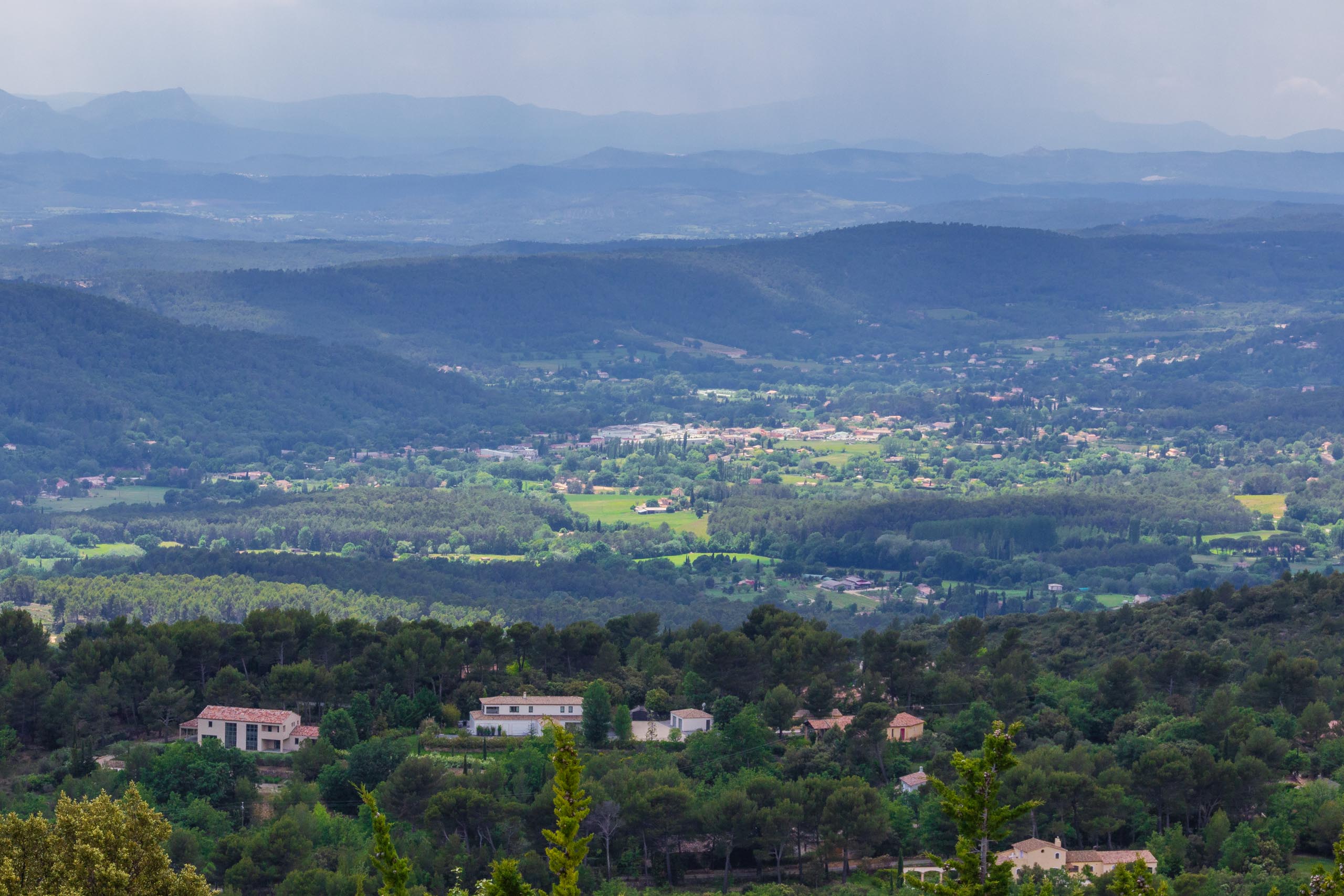 2018 05 Provence Tourtour 005