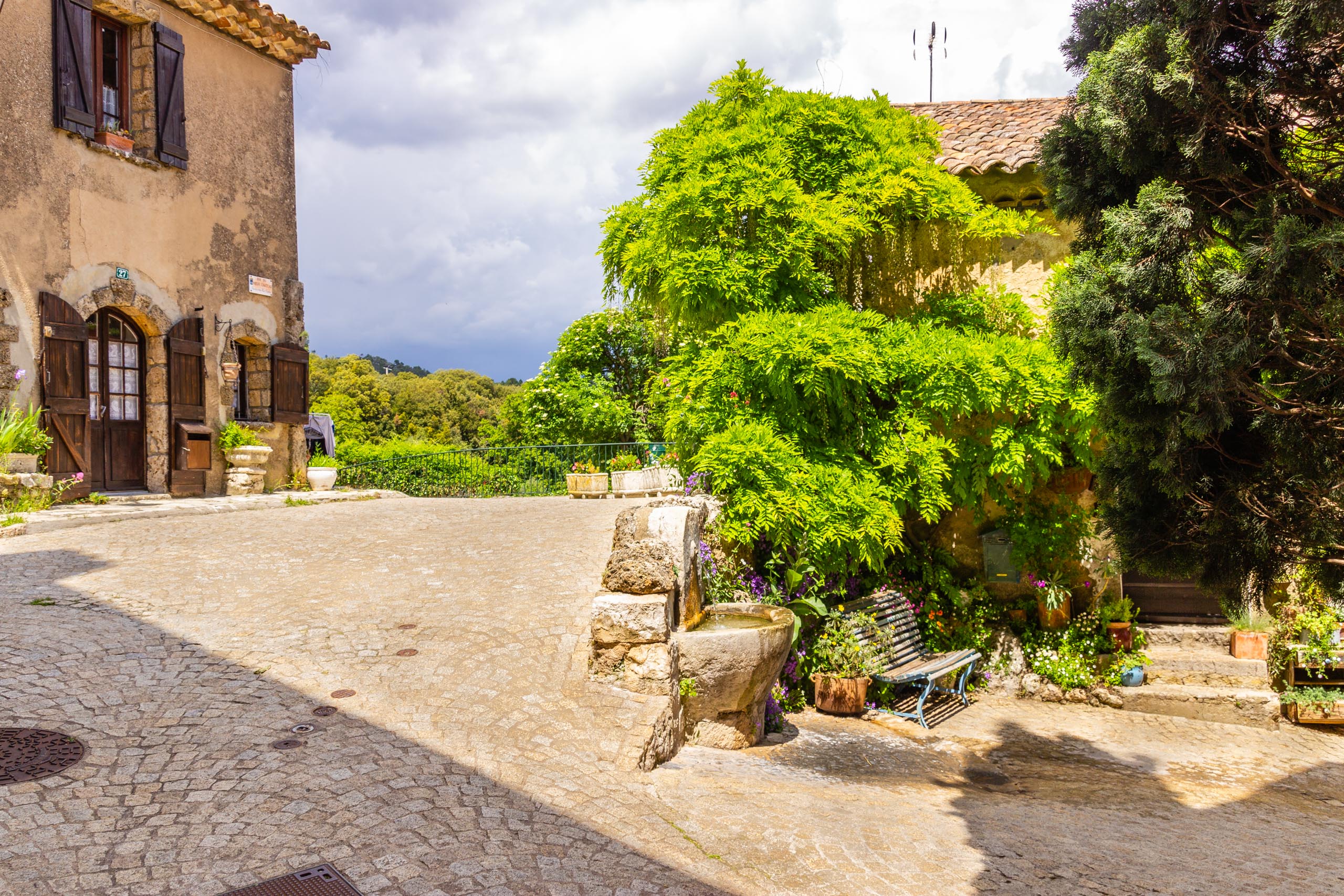 2018 05 Provence Tourtour 010