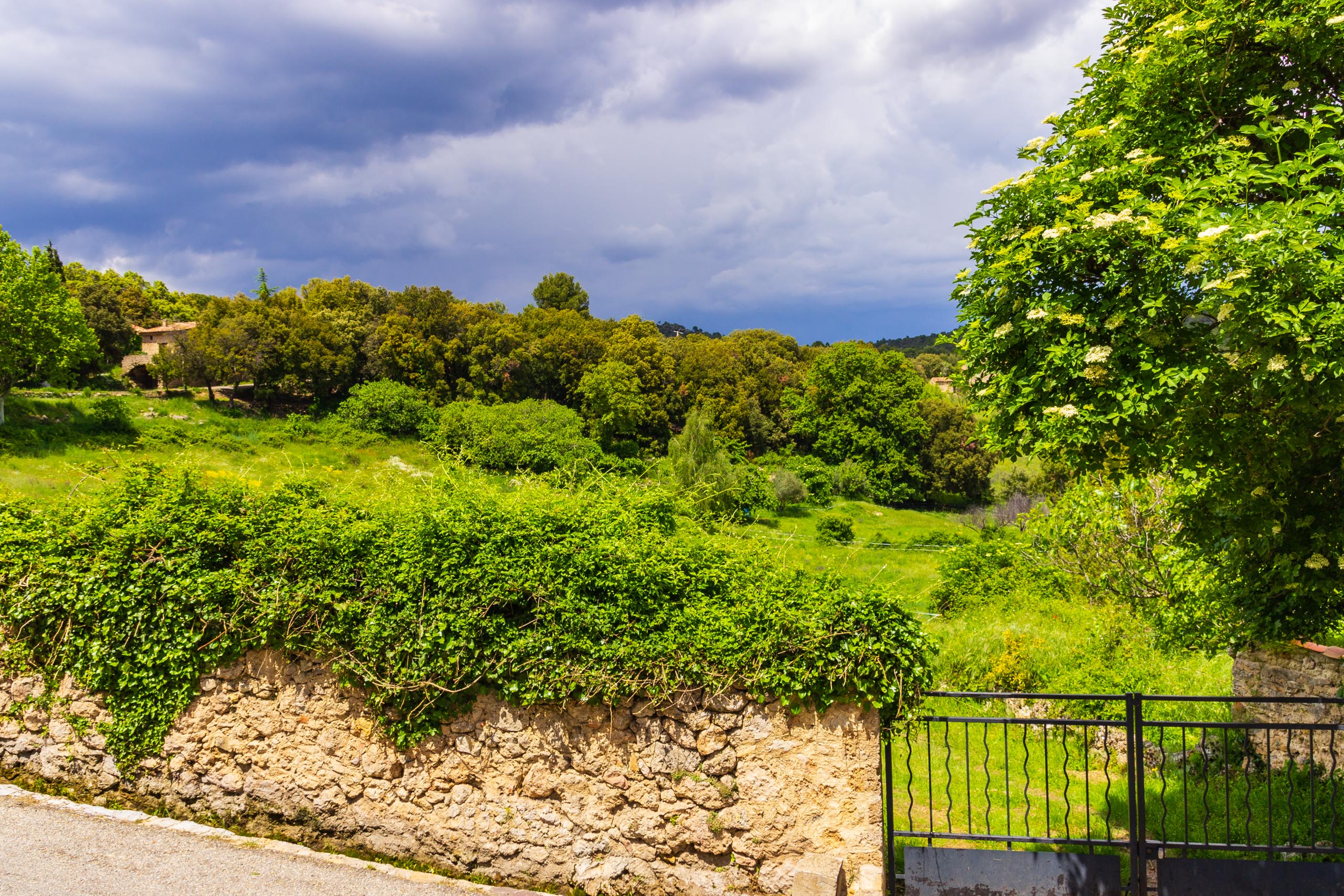 2018 05 Provence Tourtour 011