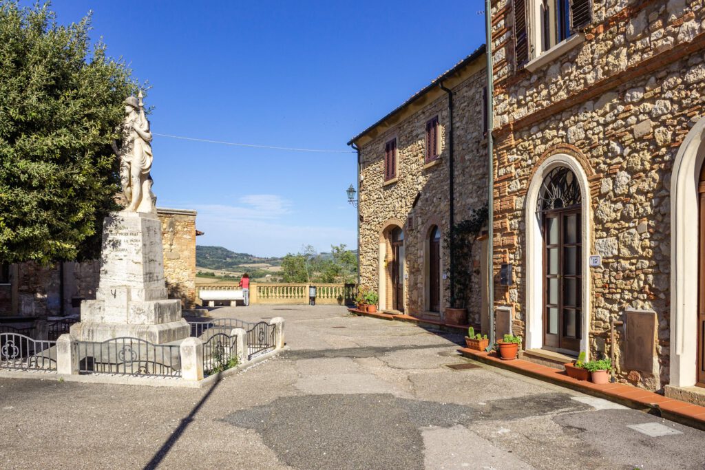 2013 10 Toskana Bibbona 001