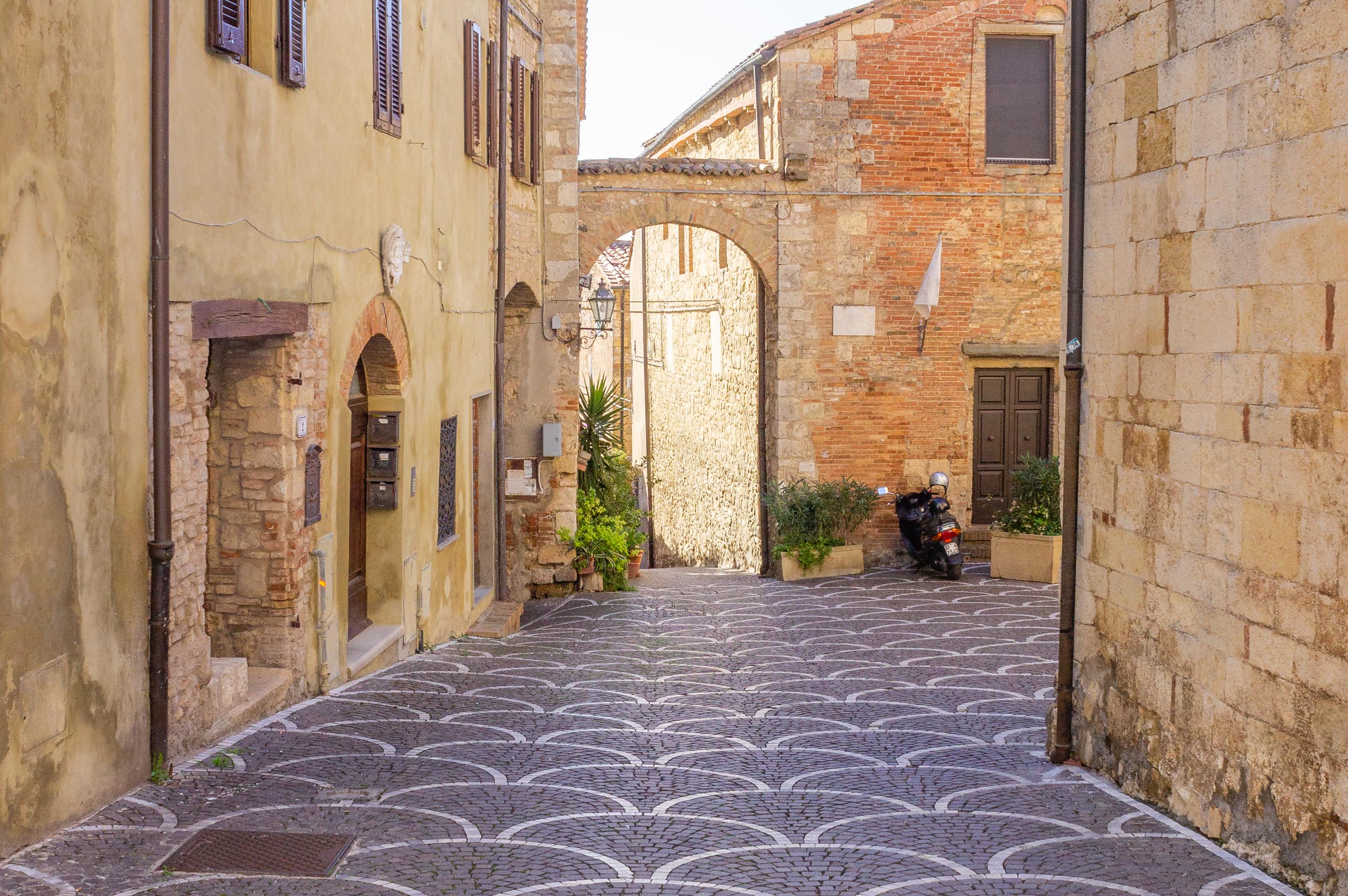 2013 10 Toskana Bibbona 007