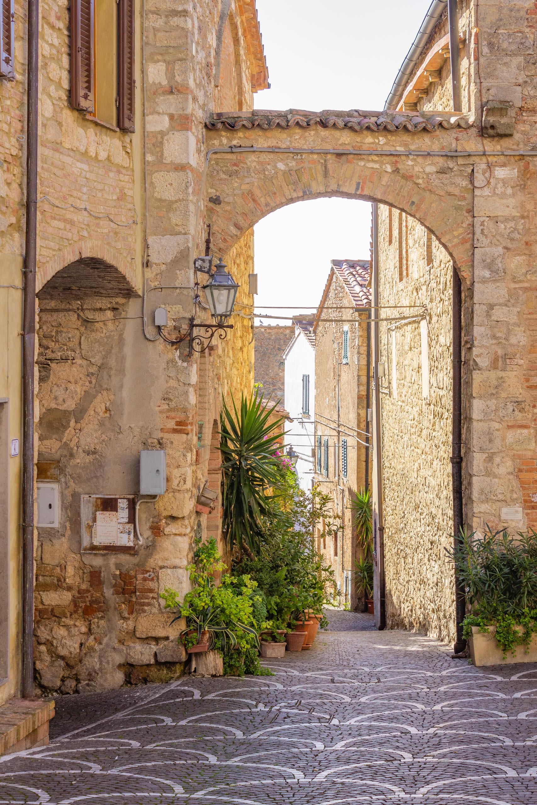 2013 10 Toskana Bibbona 008