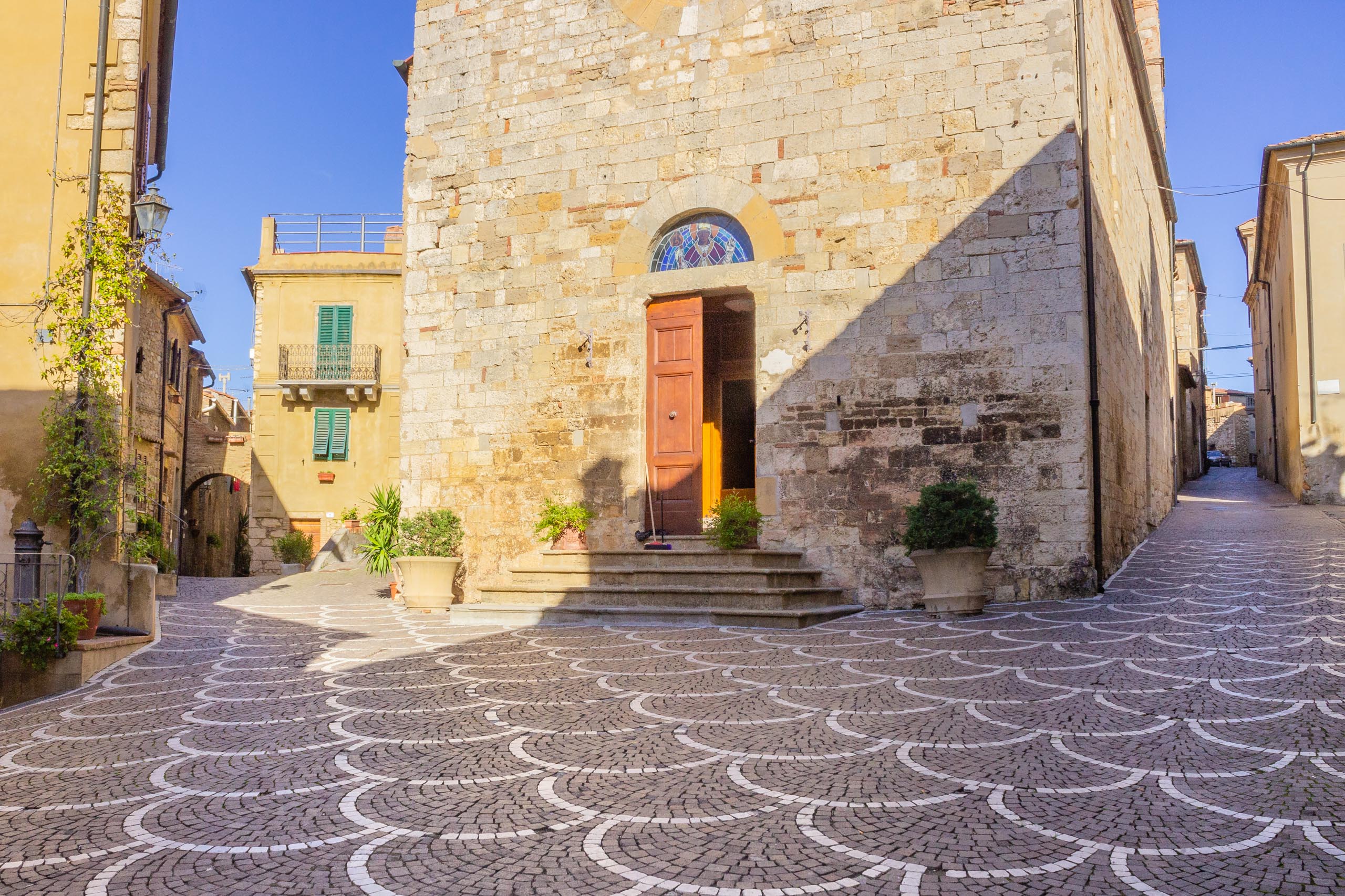 2013 10 Toskana Bibbona 009