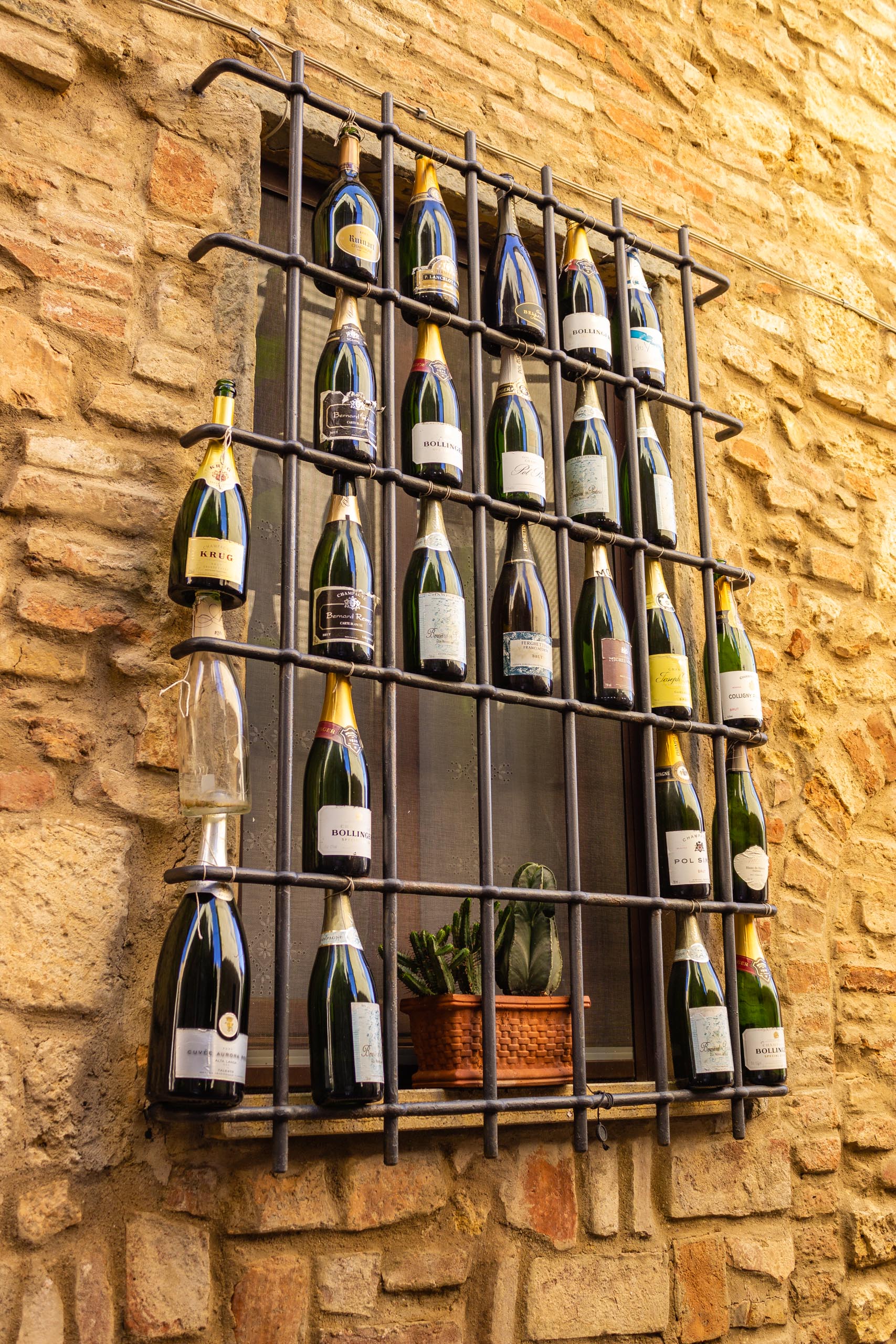 2013 10 Toskana Bibbona 013