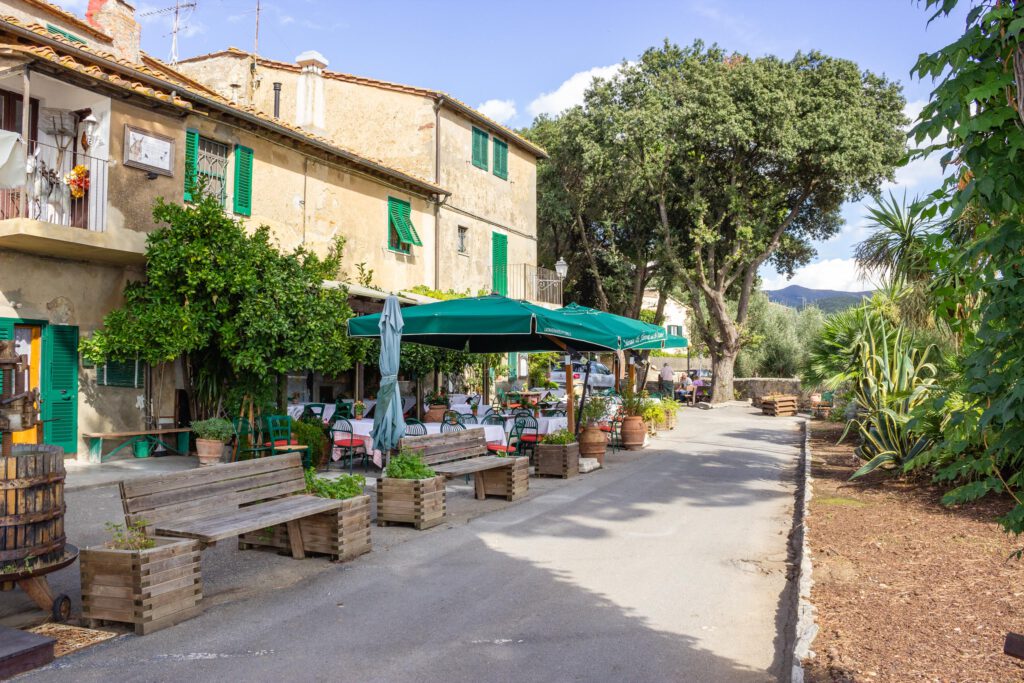 2013 10 Toskana Bolgheri 001